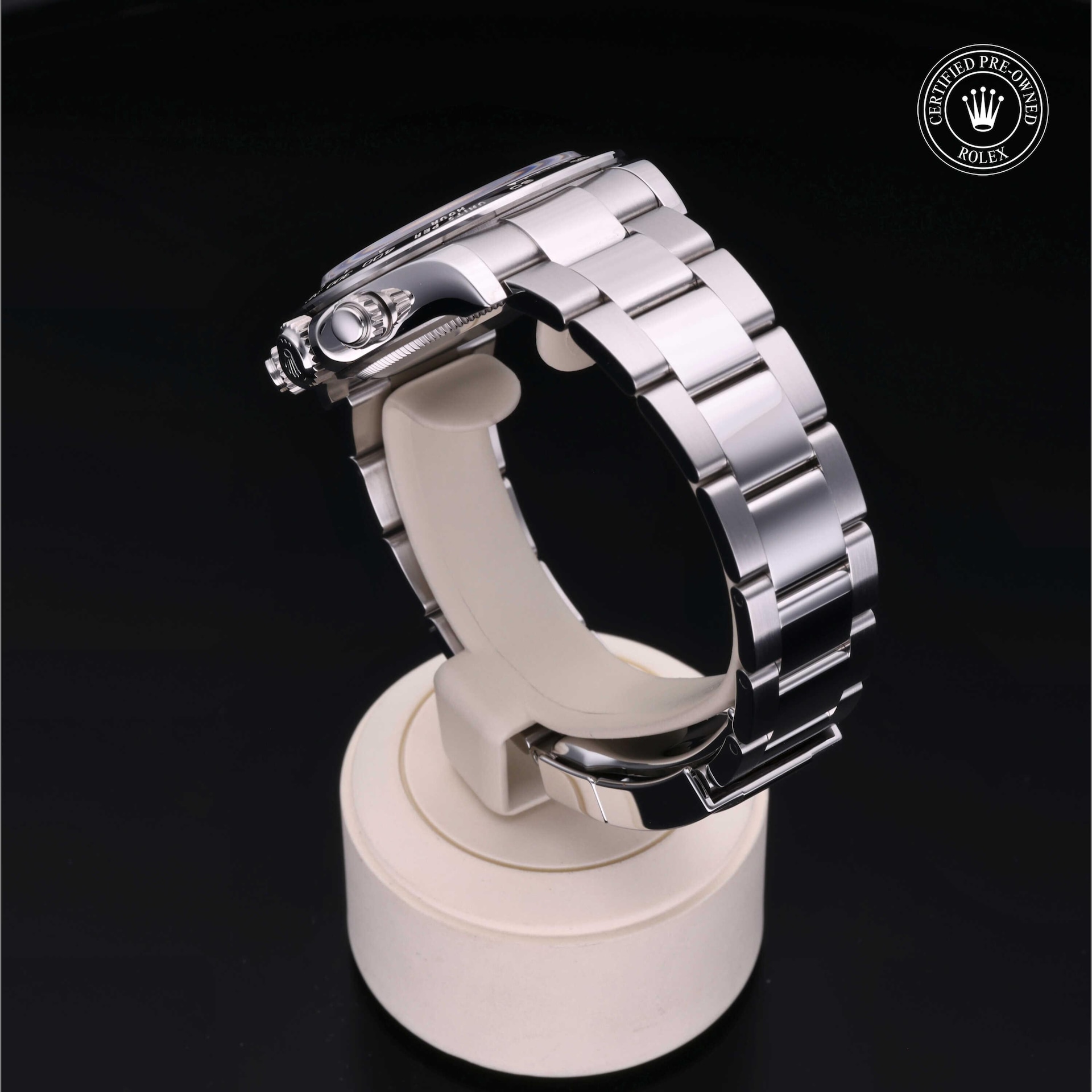 Cosmograph Daytona image