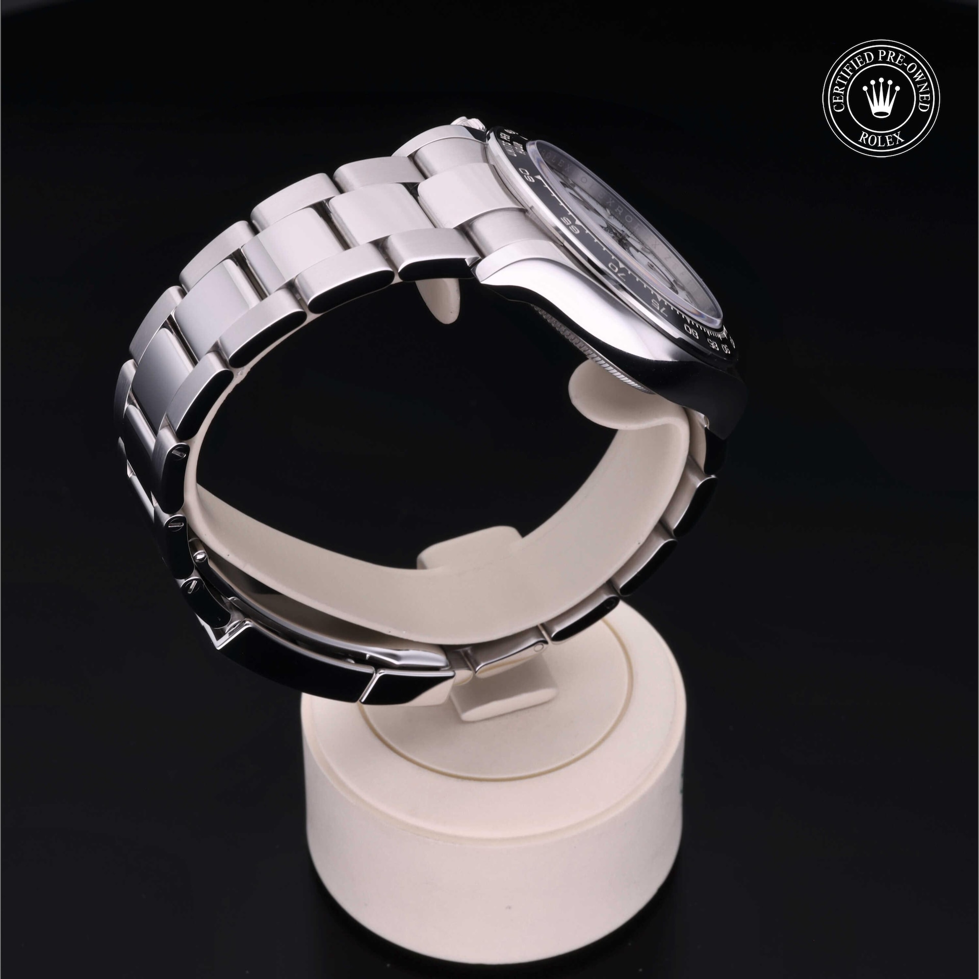 Cosmograph Daytona image