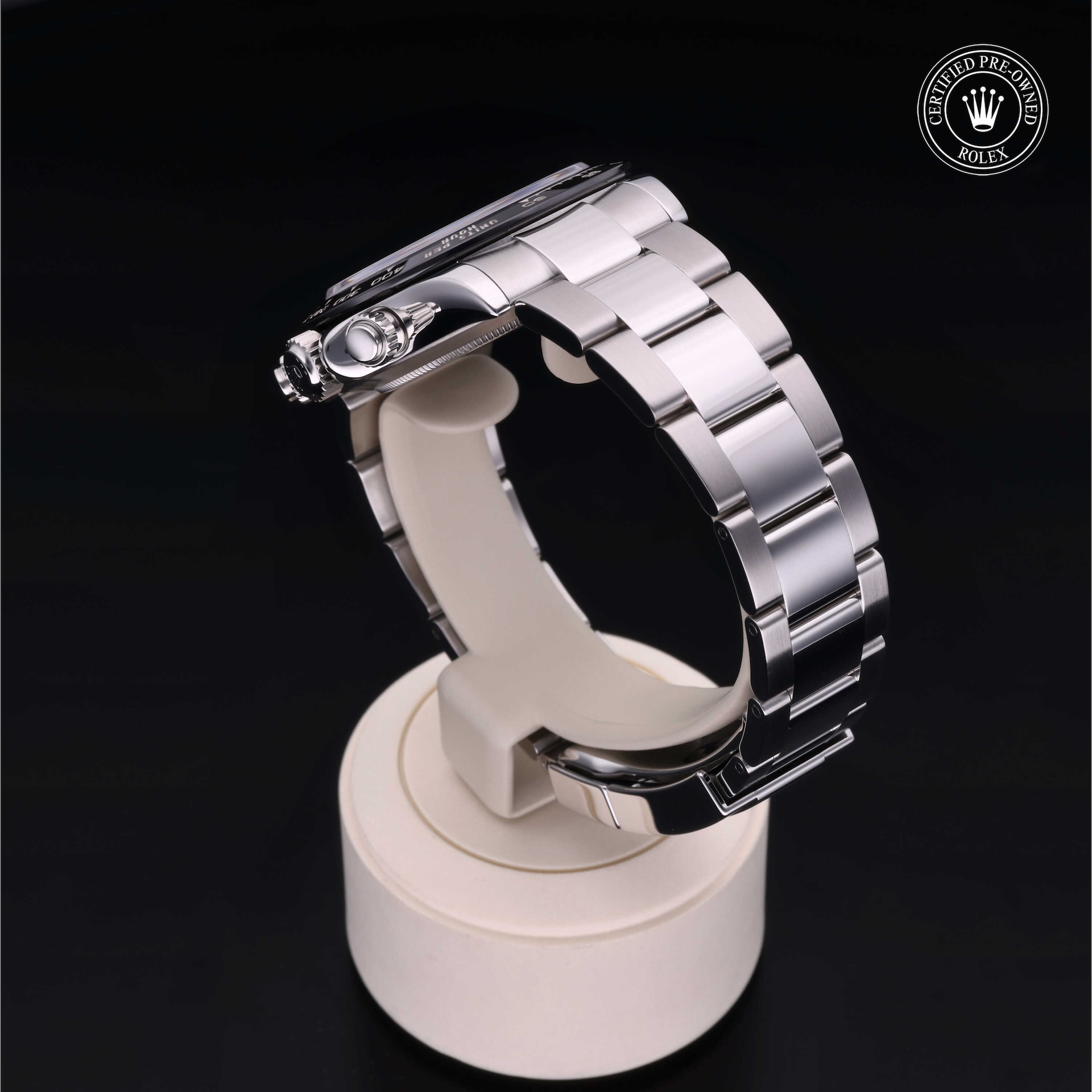 Cosmograph Daytona image