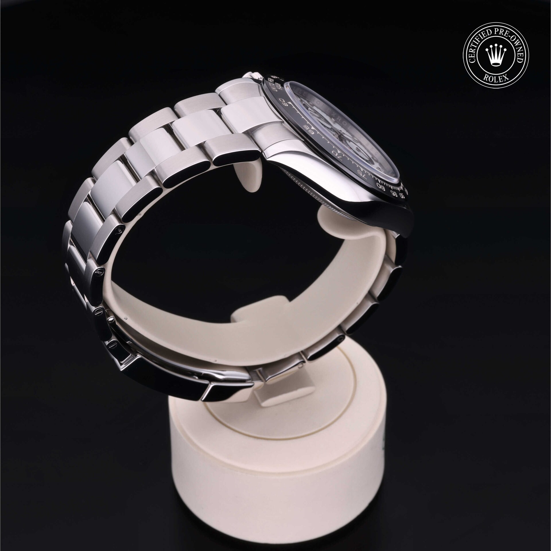 Cosmograph Daytona image