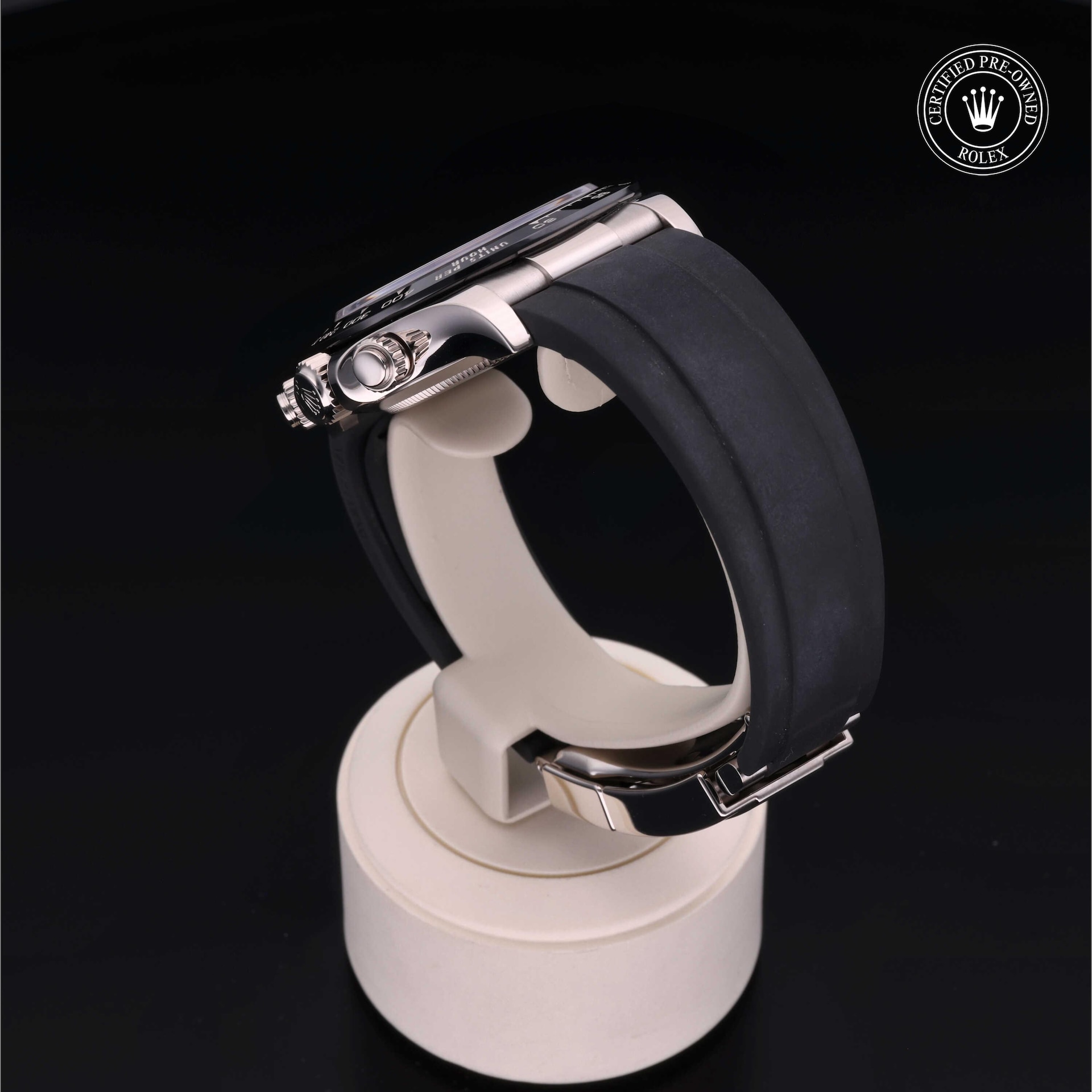 Cosmograph Daytona image