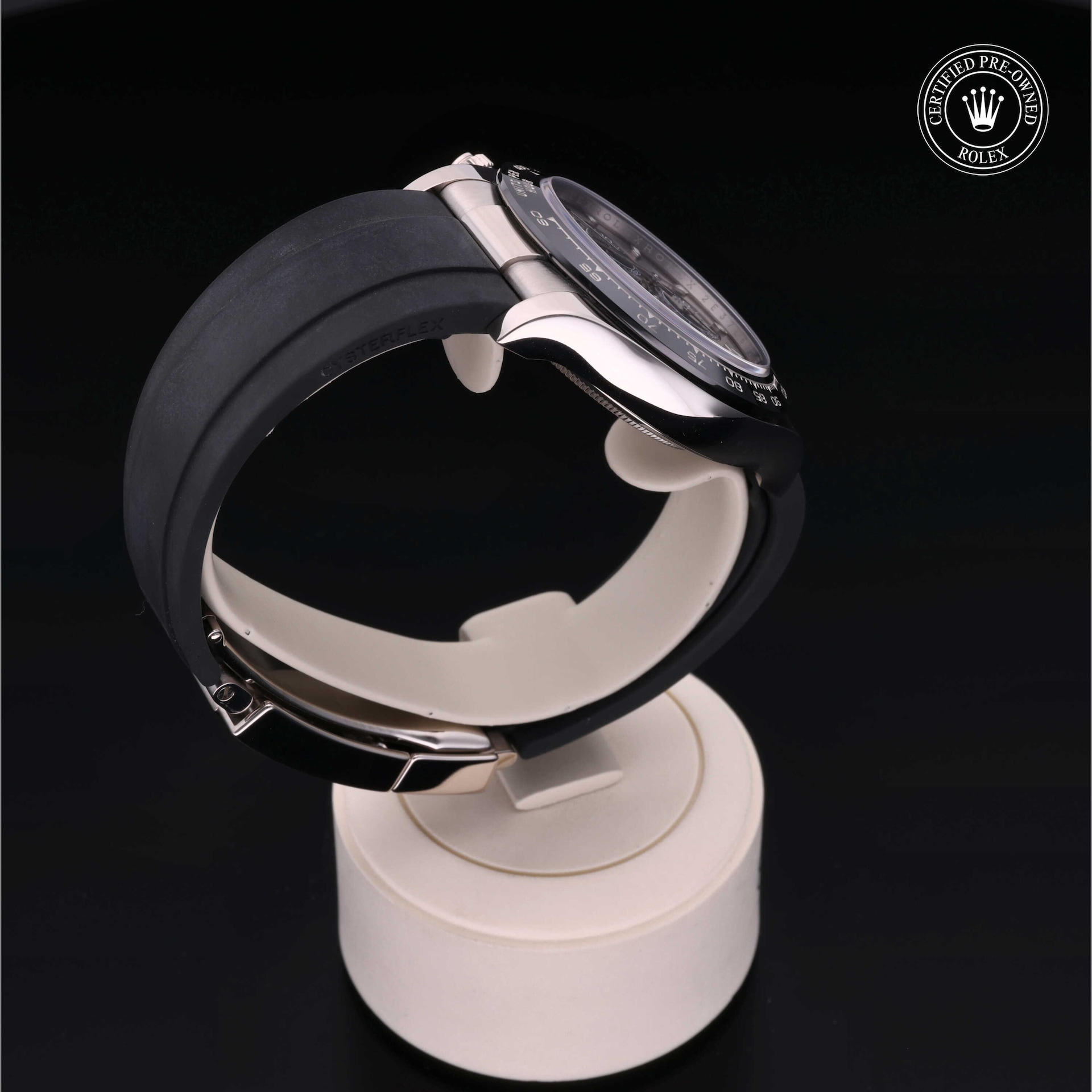 Cosmograph Daytona image