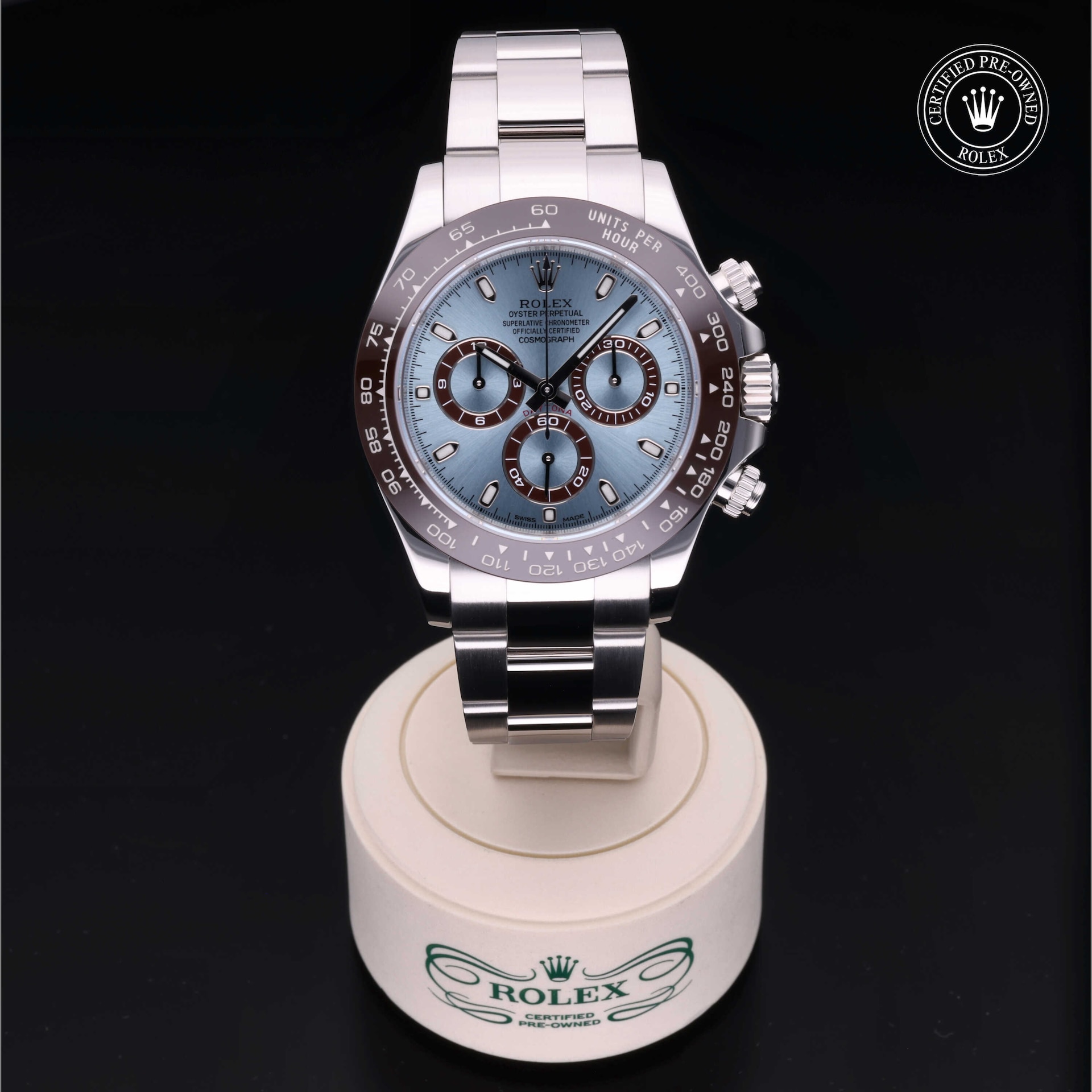 Cosmograph Daytona image