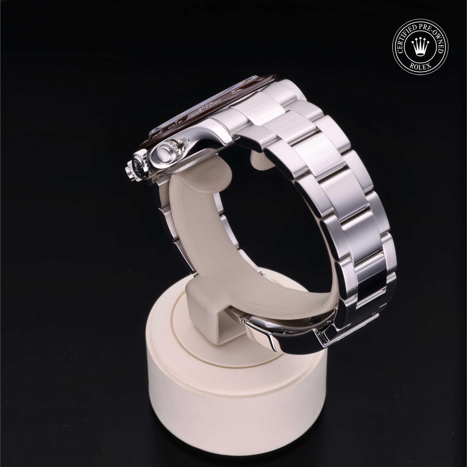 Cosmograph Daytona image