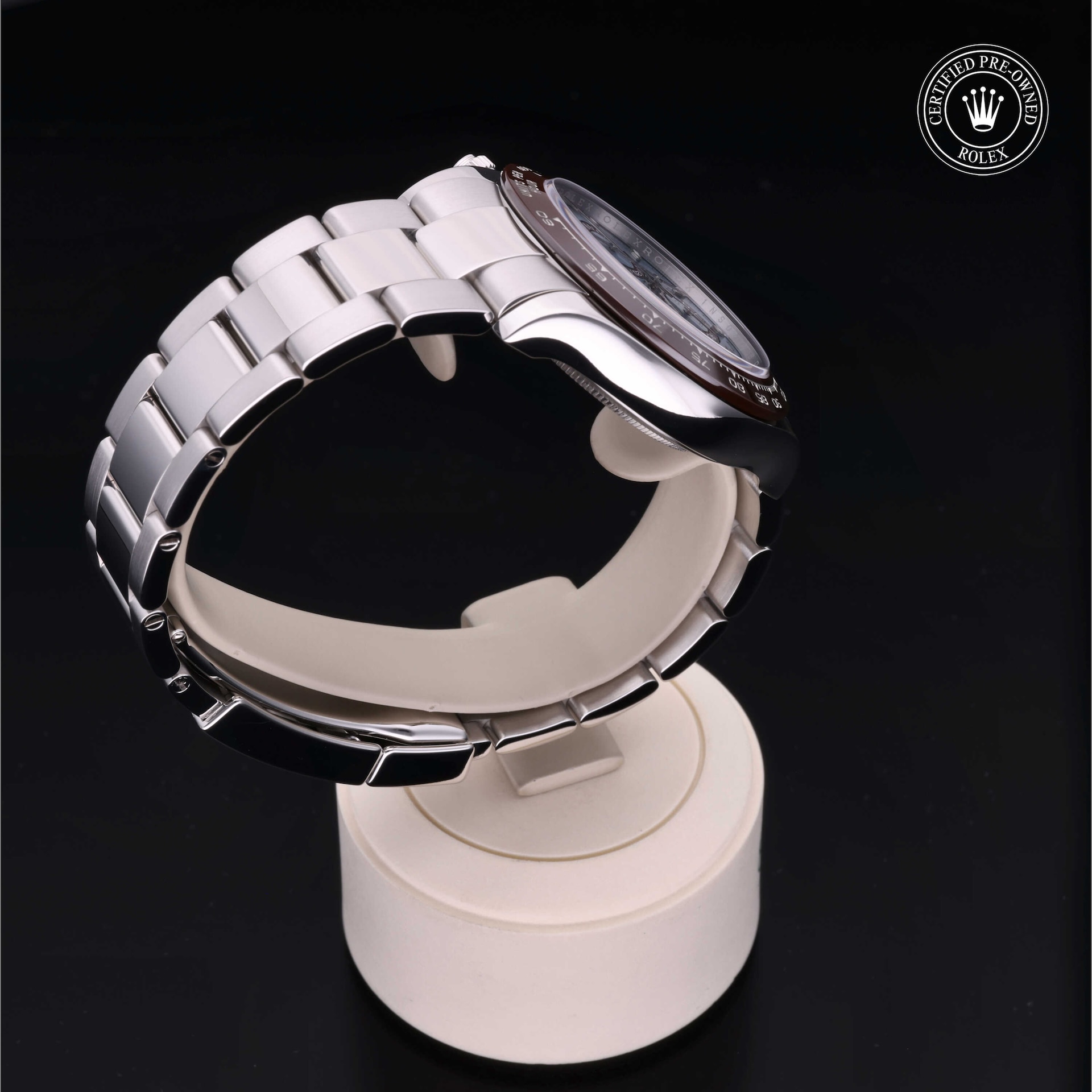 Cosmograph Daytona image