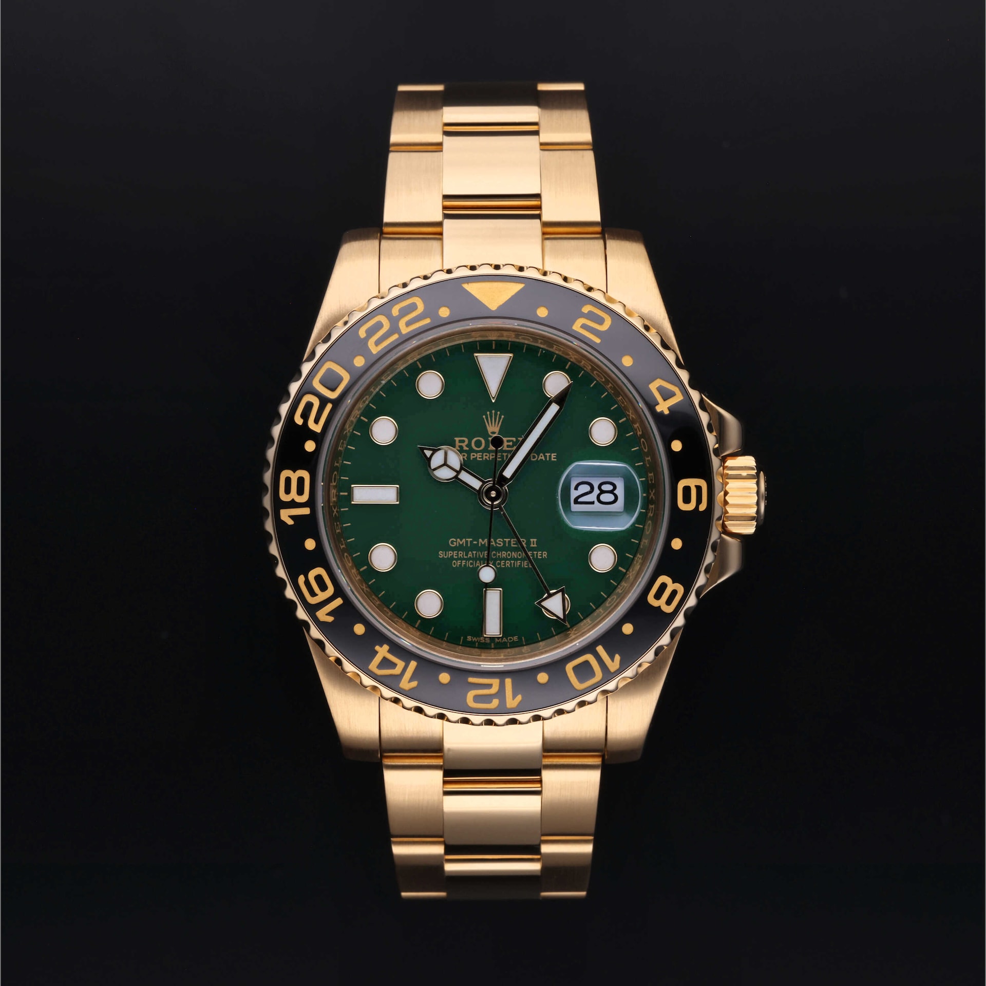 GMT-Master image