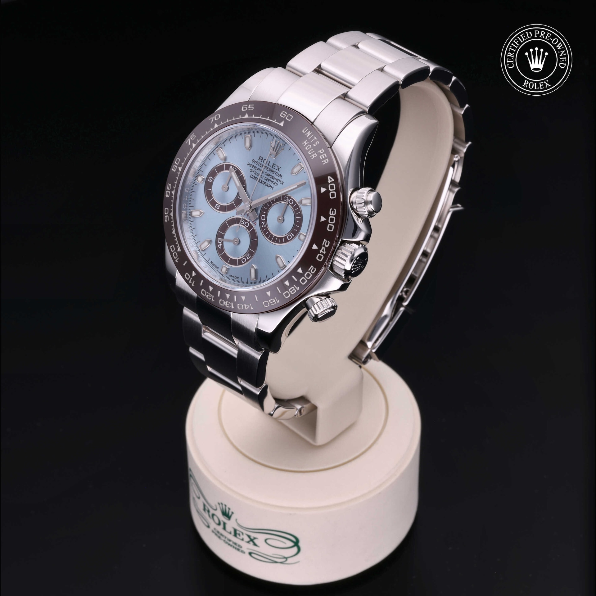 Cosmograph Daytona image