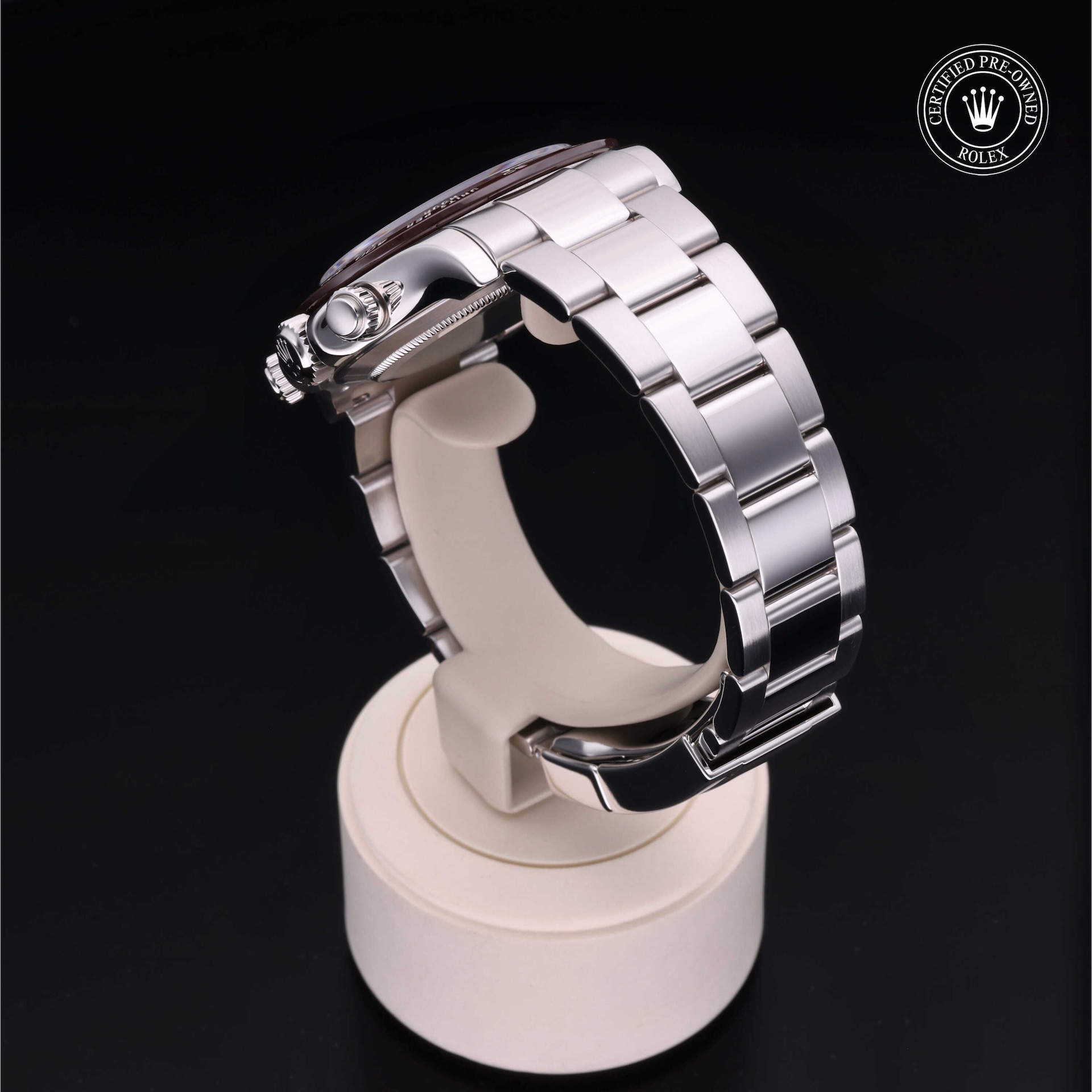 Cosmograph Daytona image