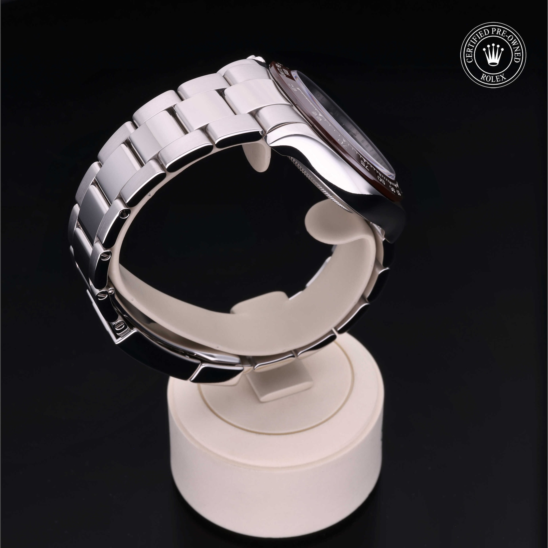 Cosmograph Daytona image