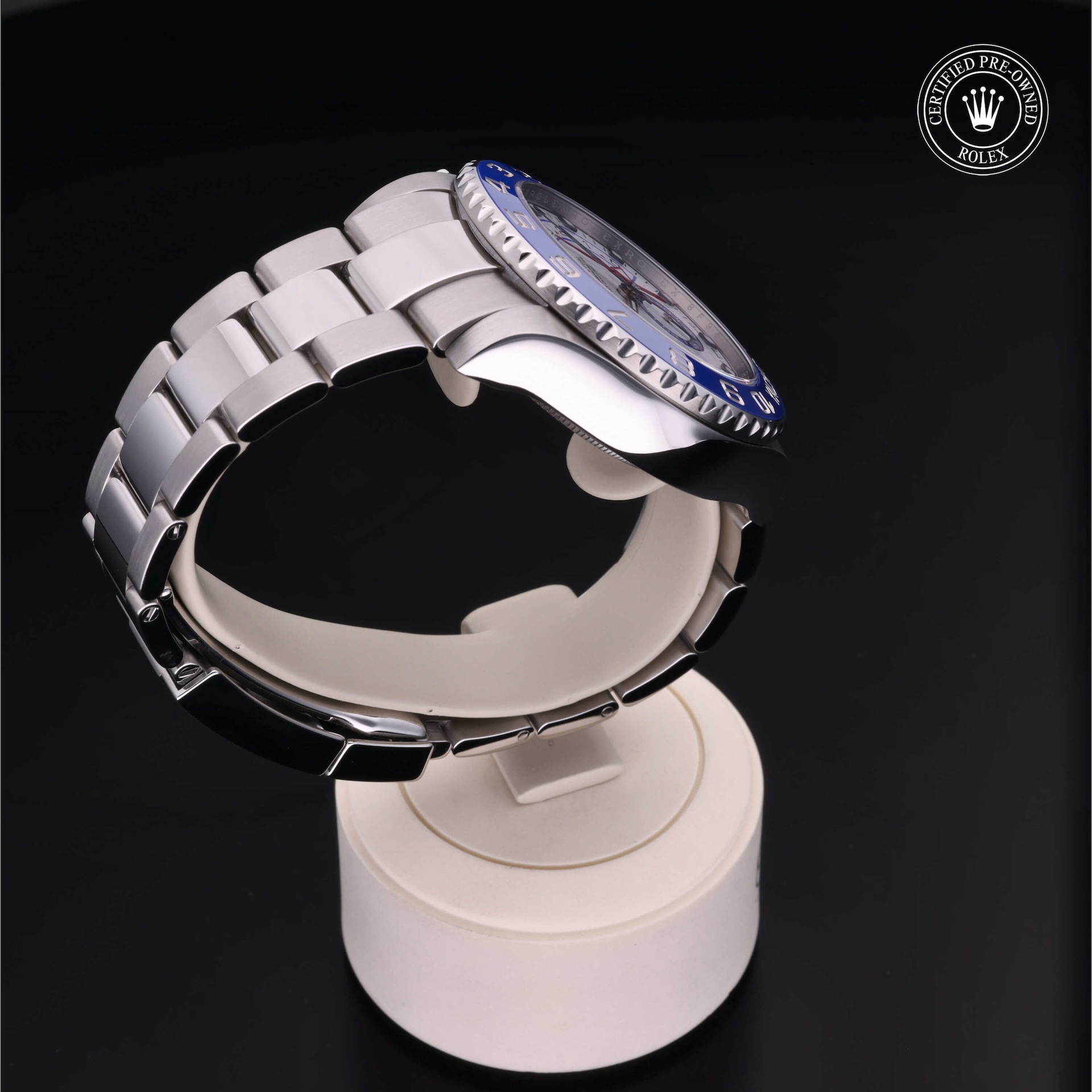 Yacht-Master II image