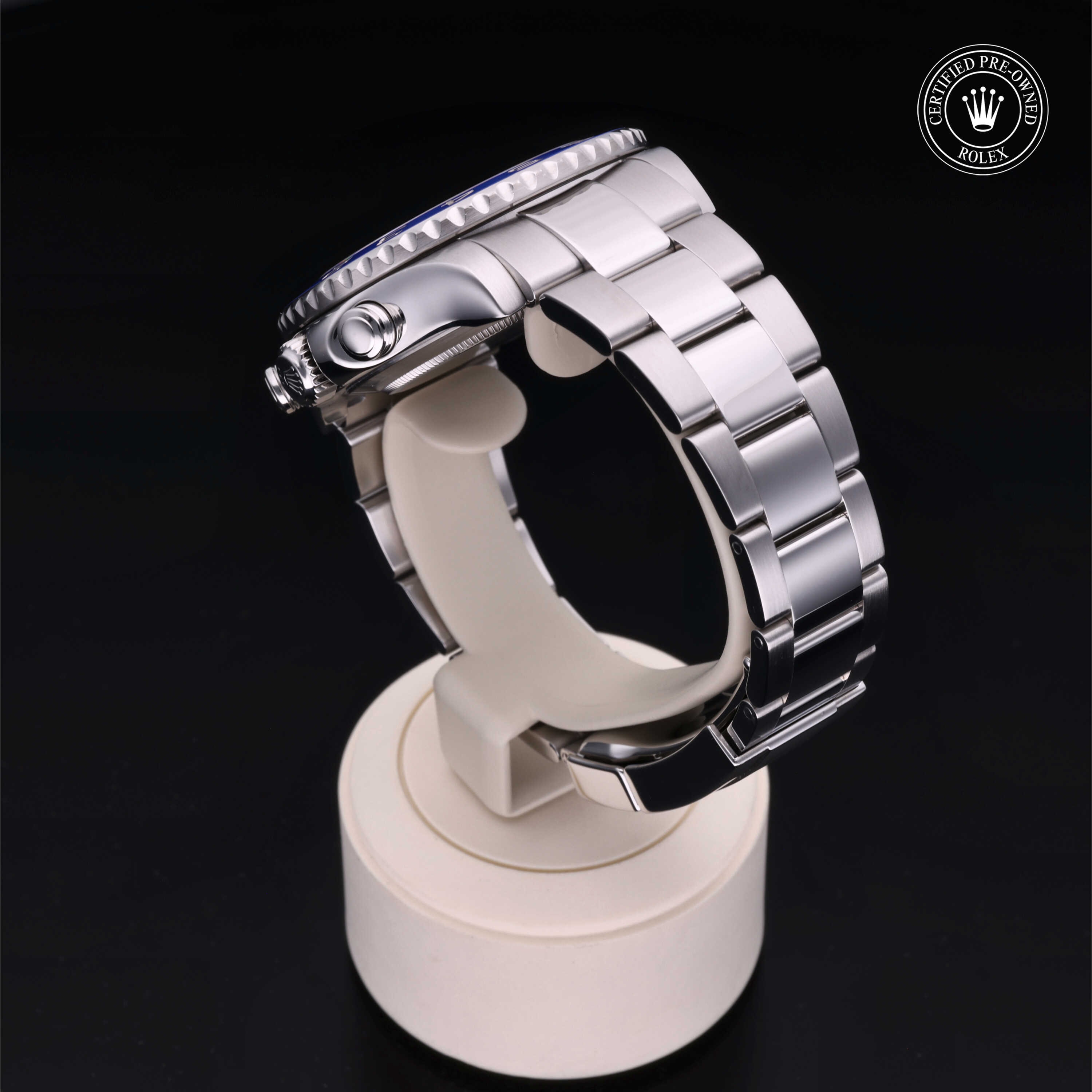 Yacht-Master II alternate view 4
