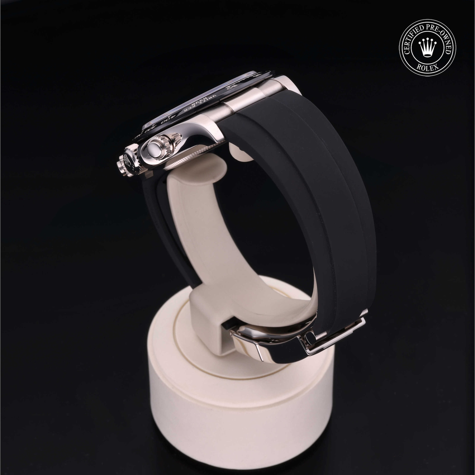 Cosmograph Daytona image