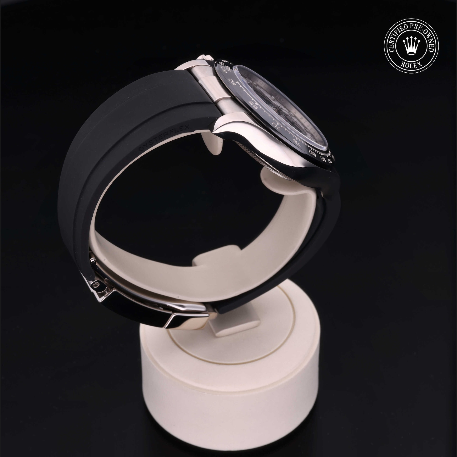 Cosmograph Daytona image