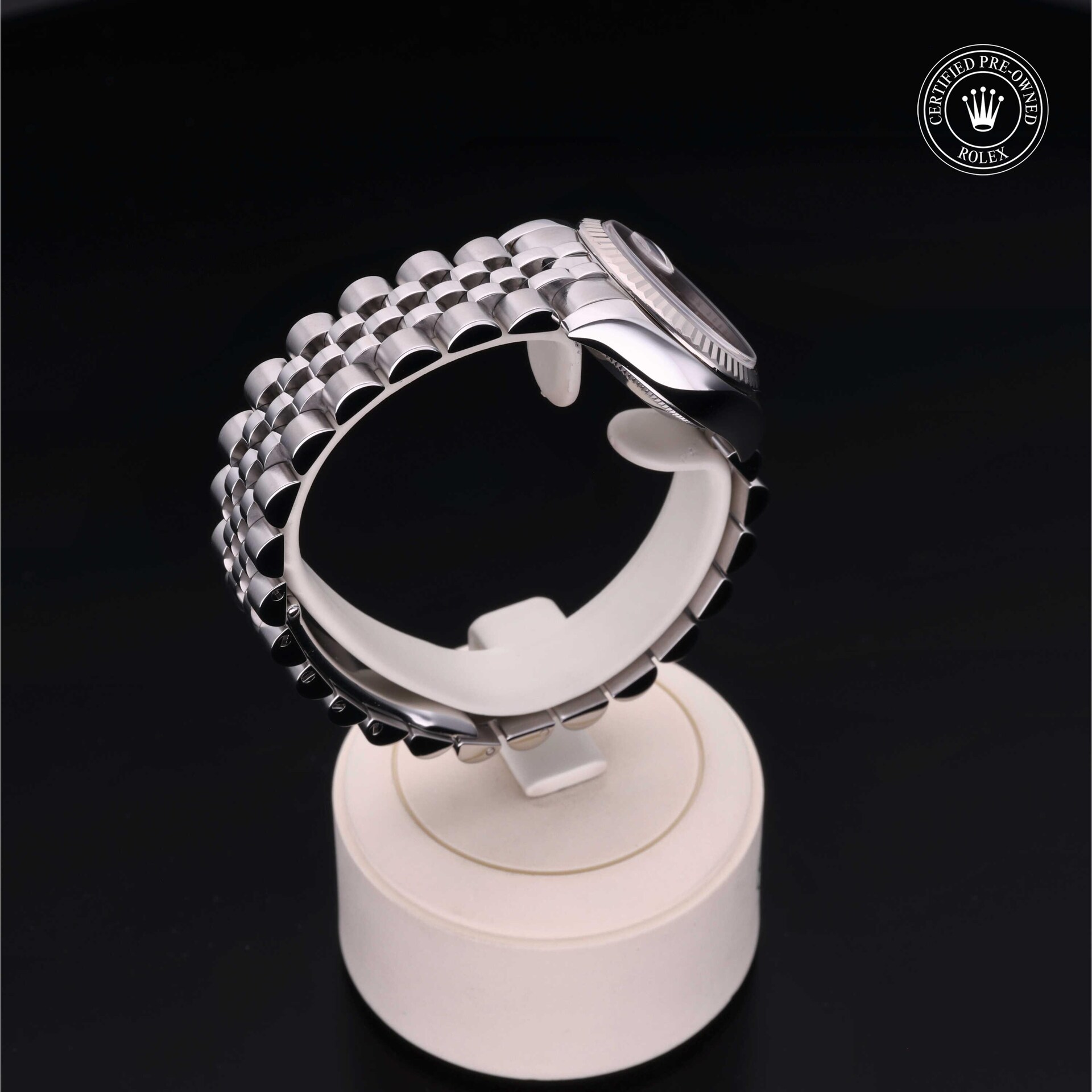 Lady-Datejust 26 image