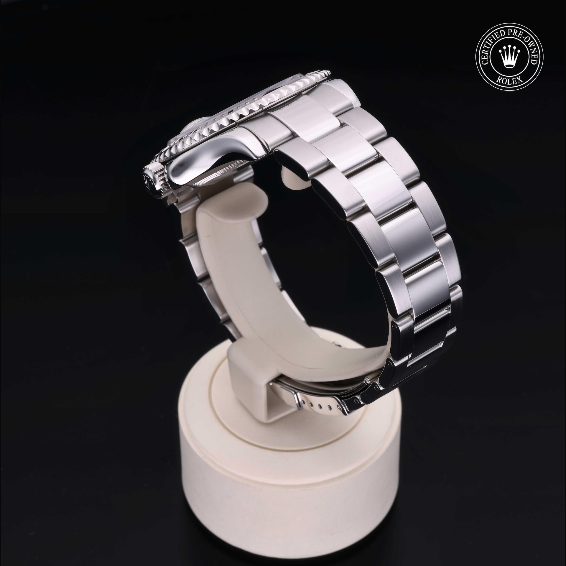 Yacht-Master 40 image