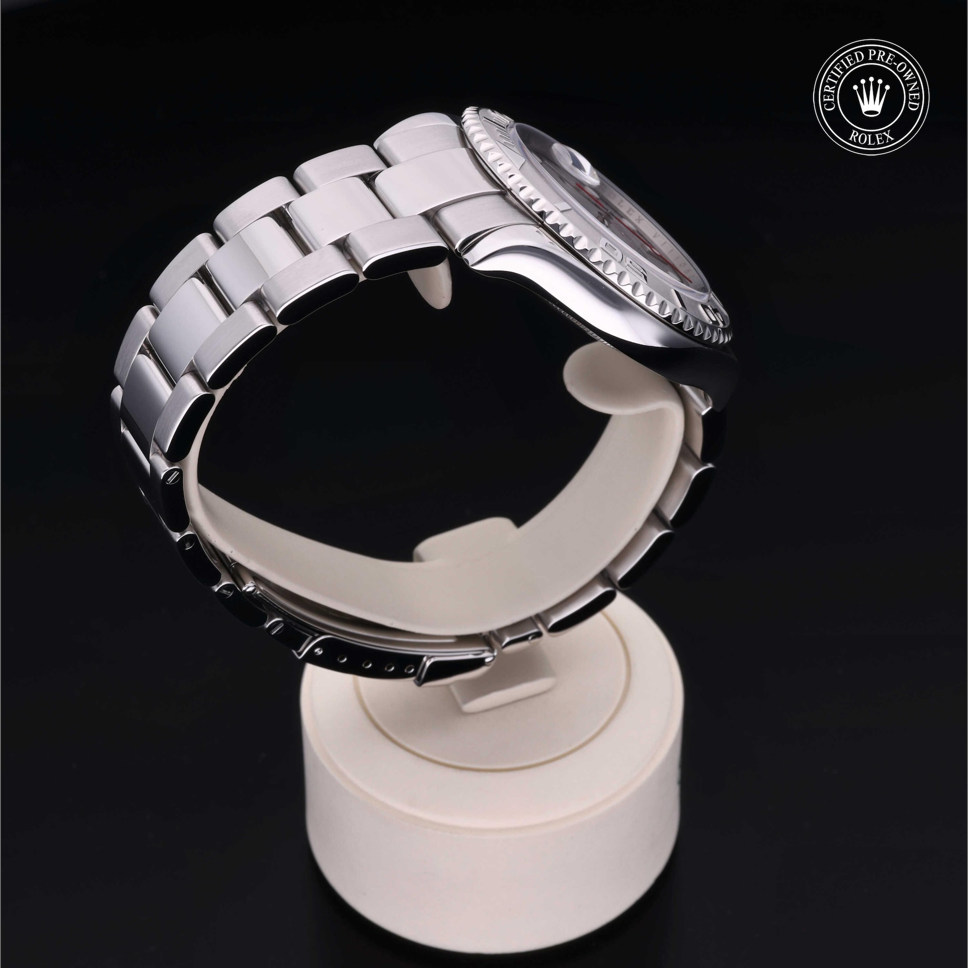 Yacht-Master 40 image