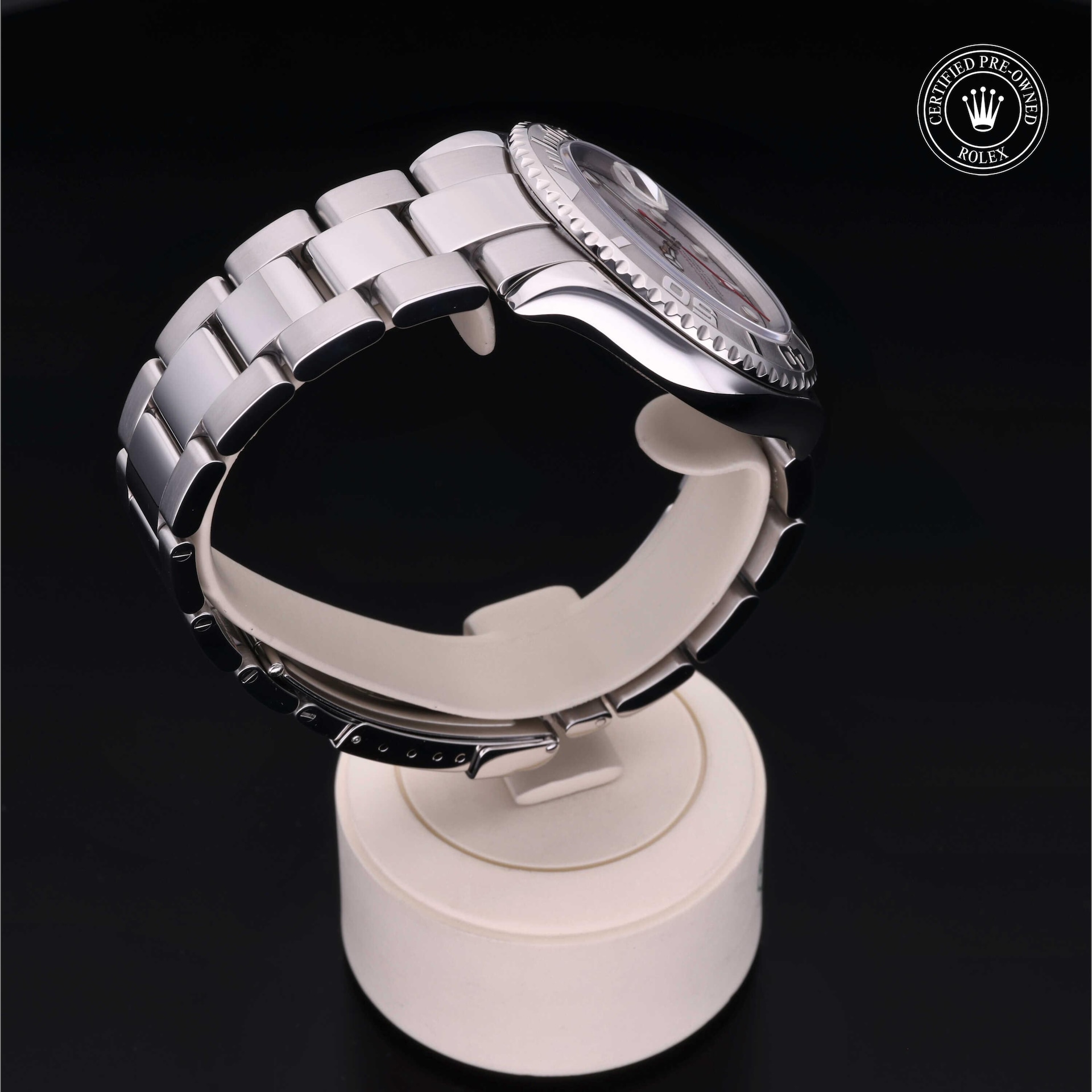 Yacht-Master 40 image