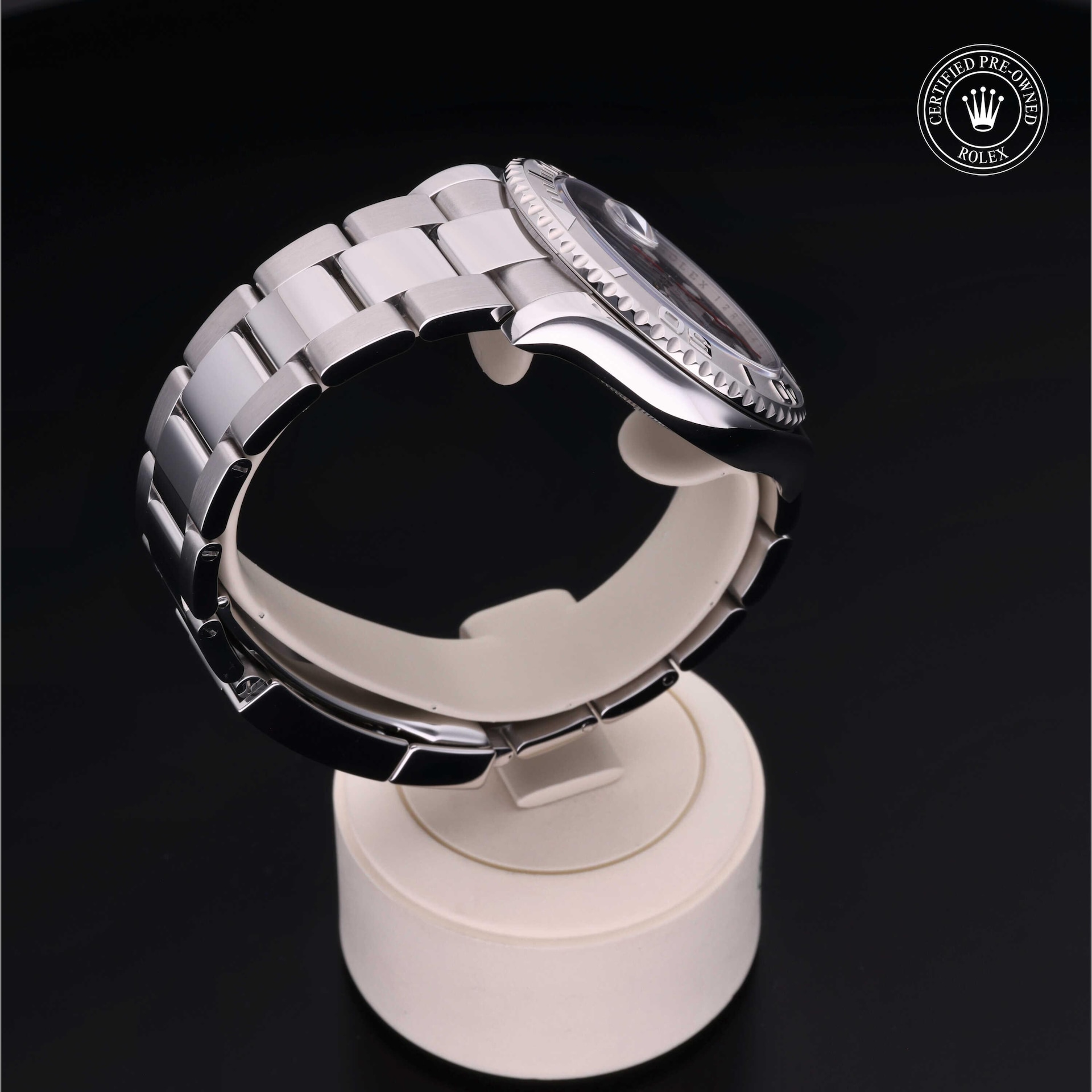 Yacht-Master 40 image