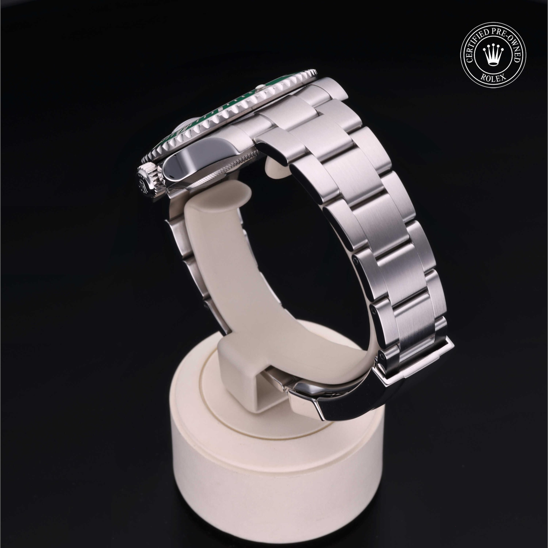 Submariner Date image