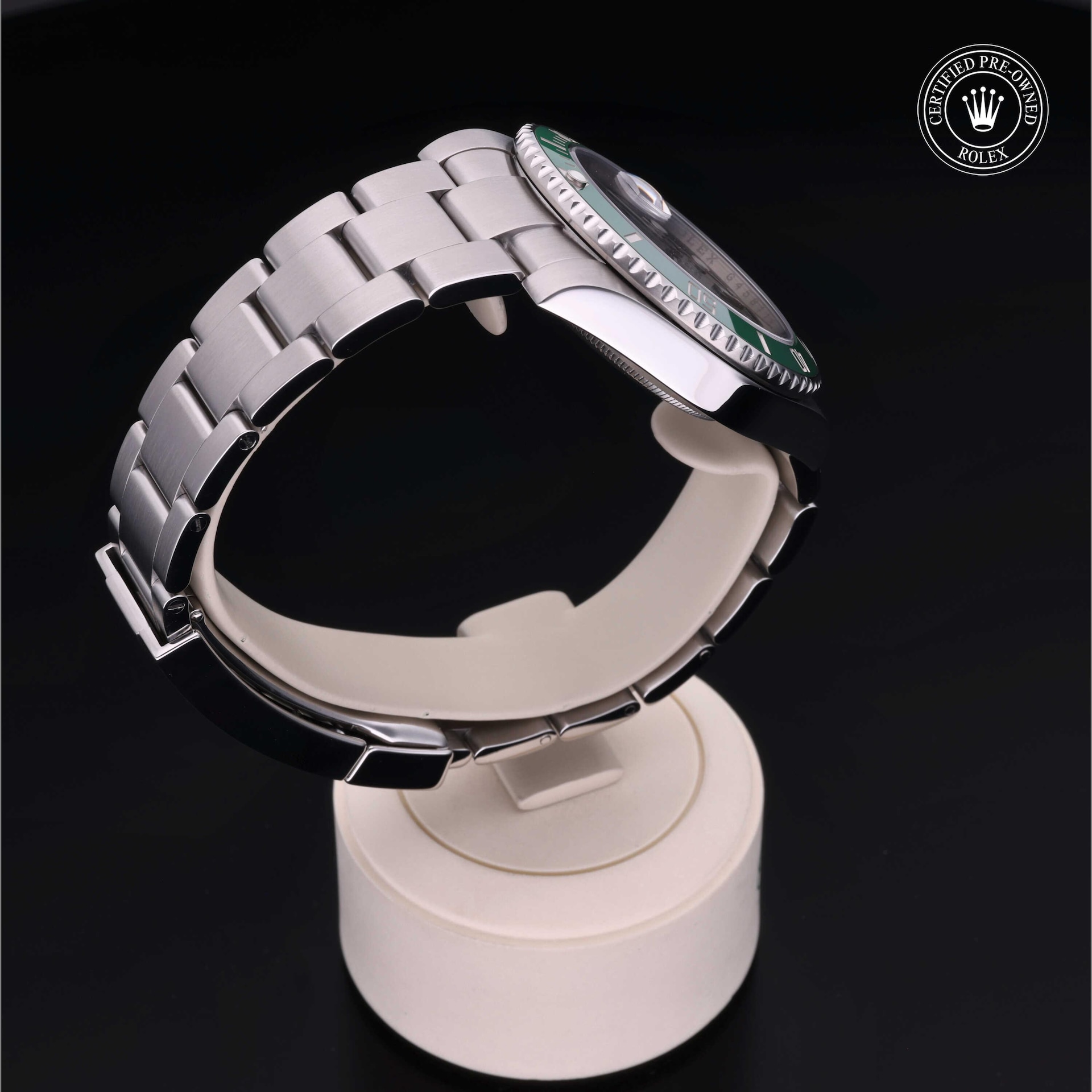 Submariner Date image