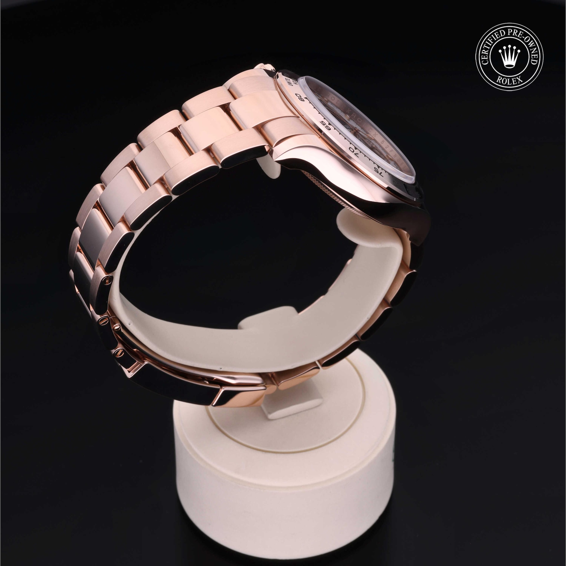 Cosmograph Daytona image