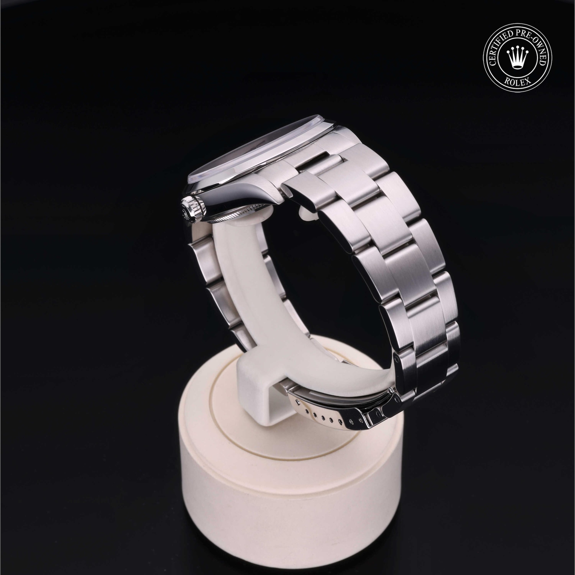 Oyster Perpetual 34 image