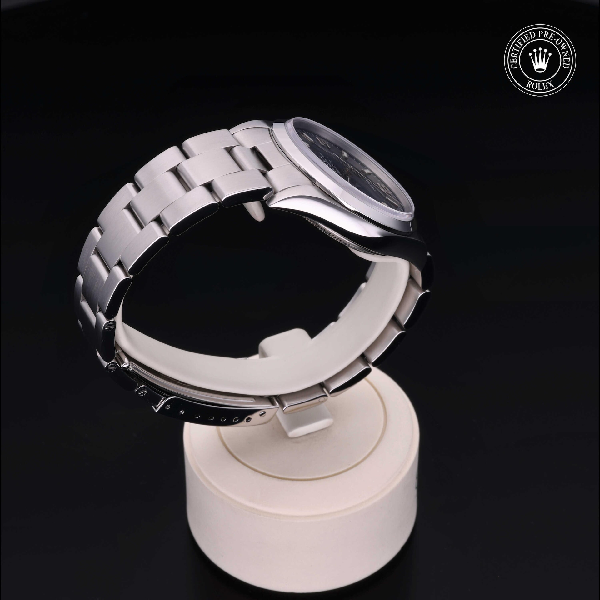 Oyster Perpetual 34 image