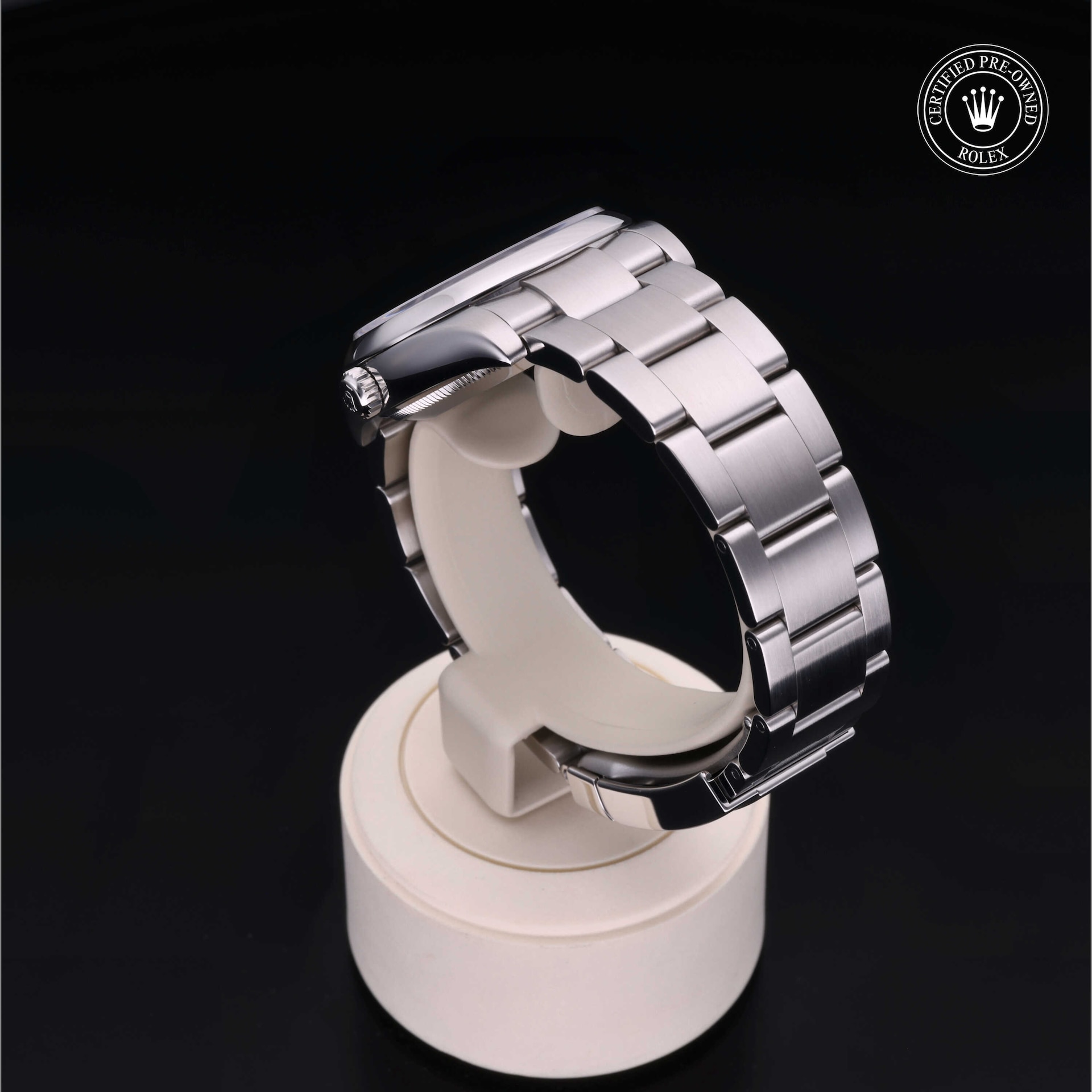 Oyster Perpetual 34 image