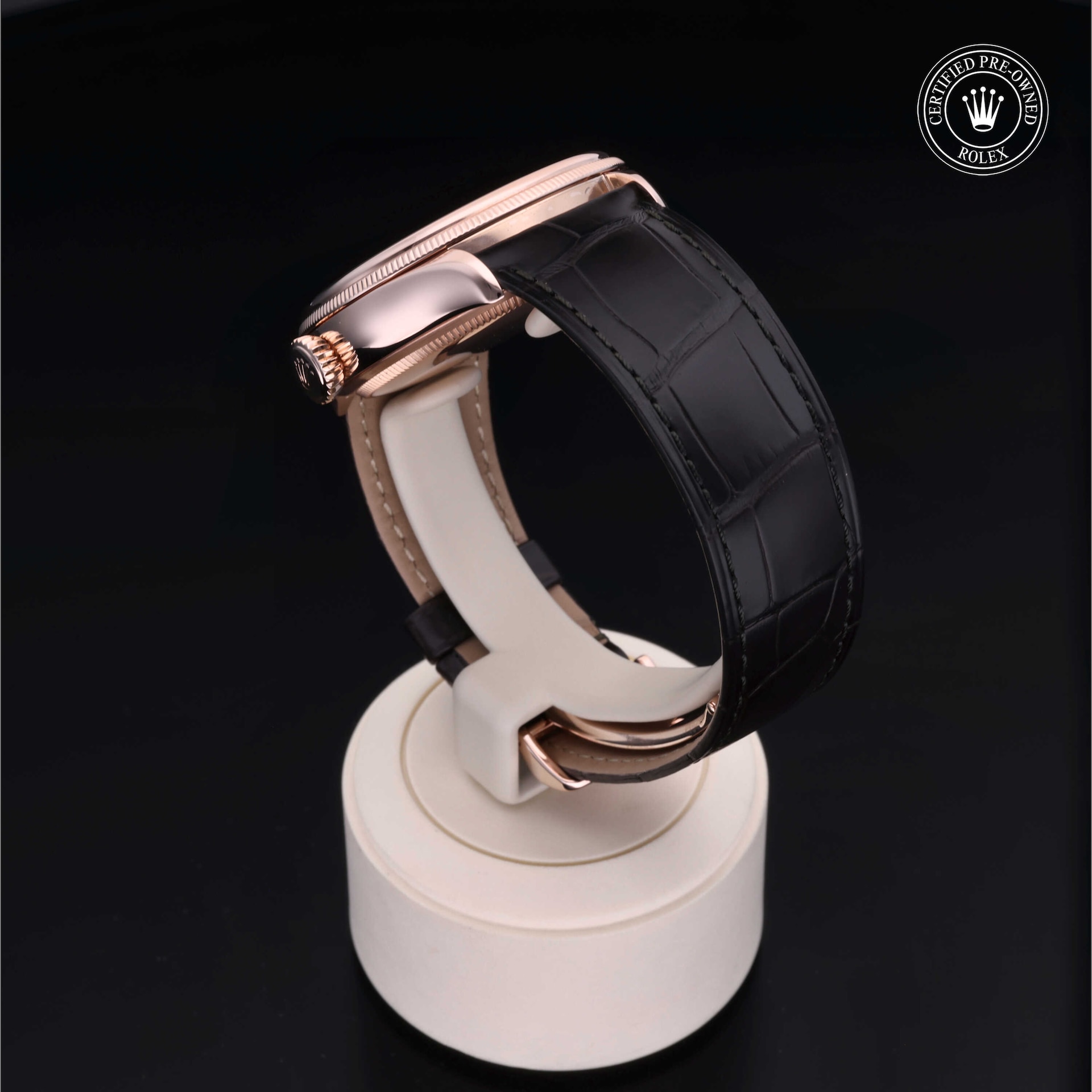 Cellini Moonphase image