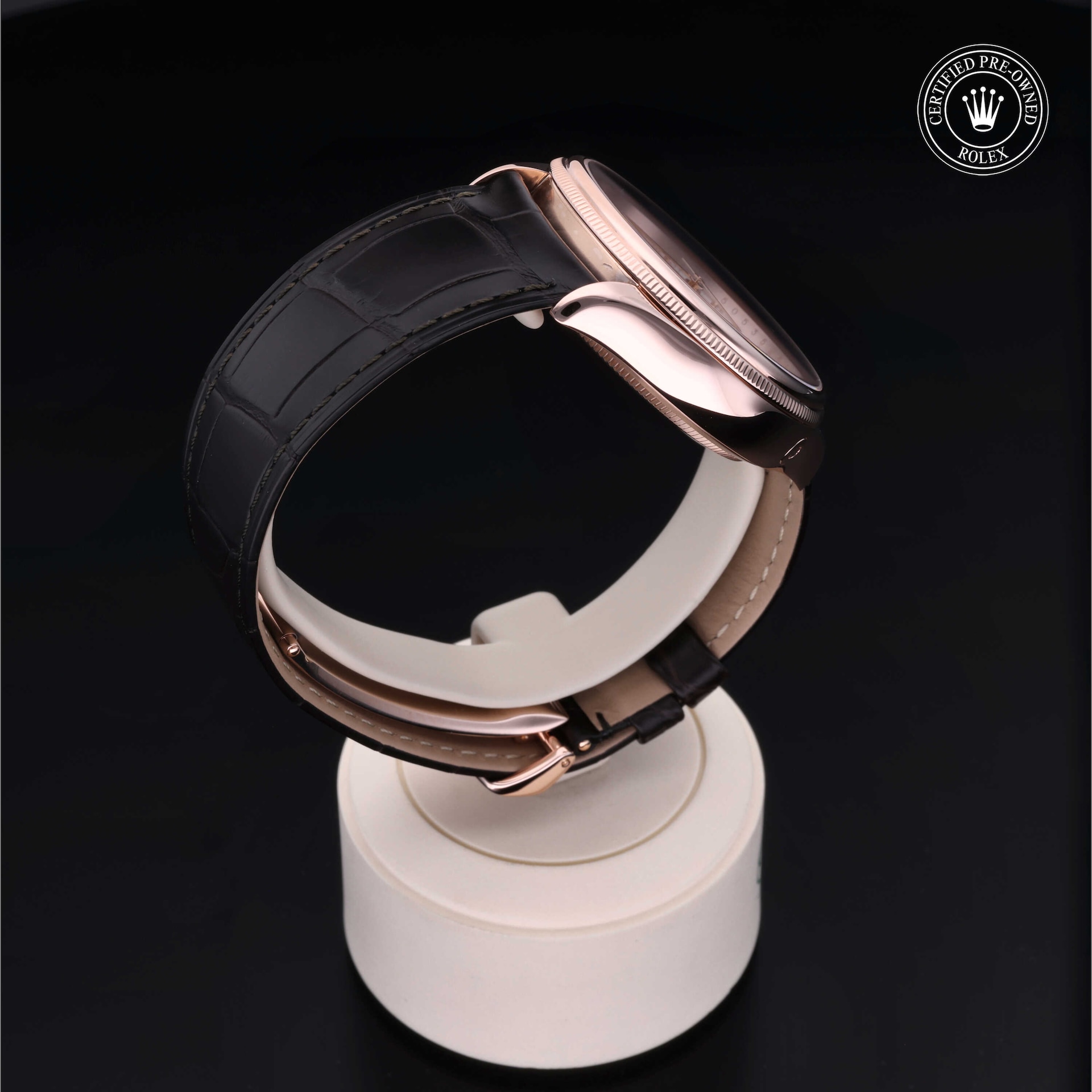 Cellini Moonphase image