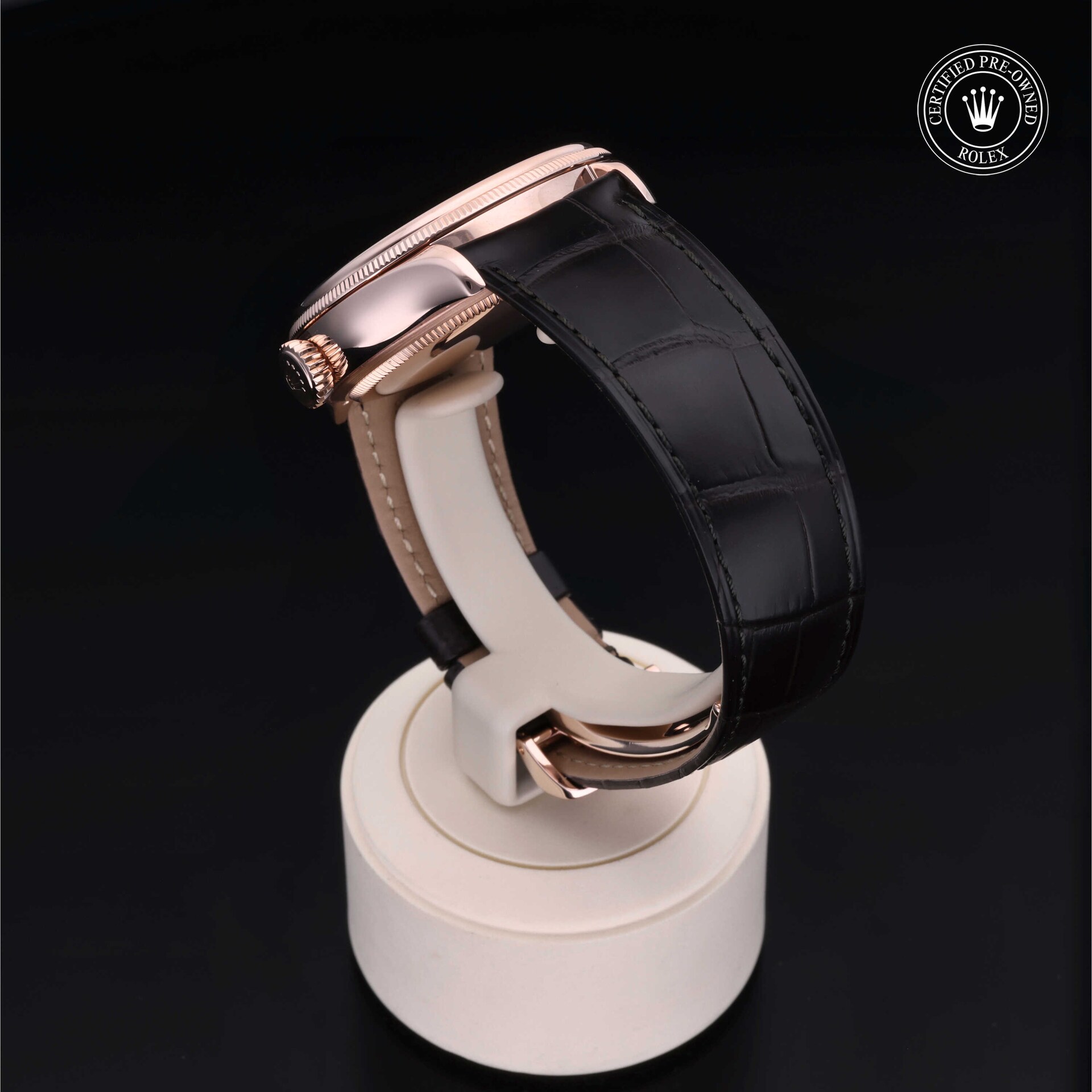 Cellini Moonphase image