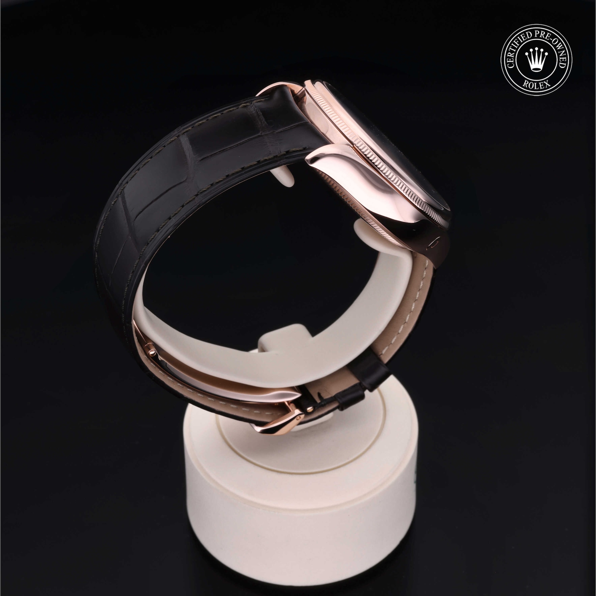 Cellini Moonphase image