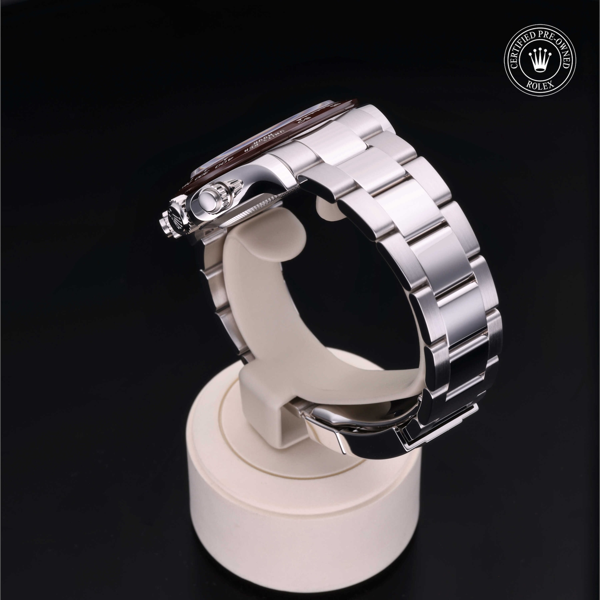 Cosmograph Daytona image