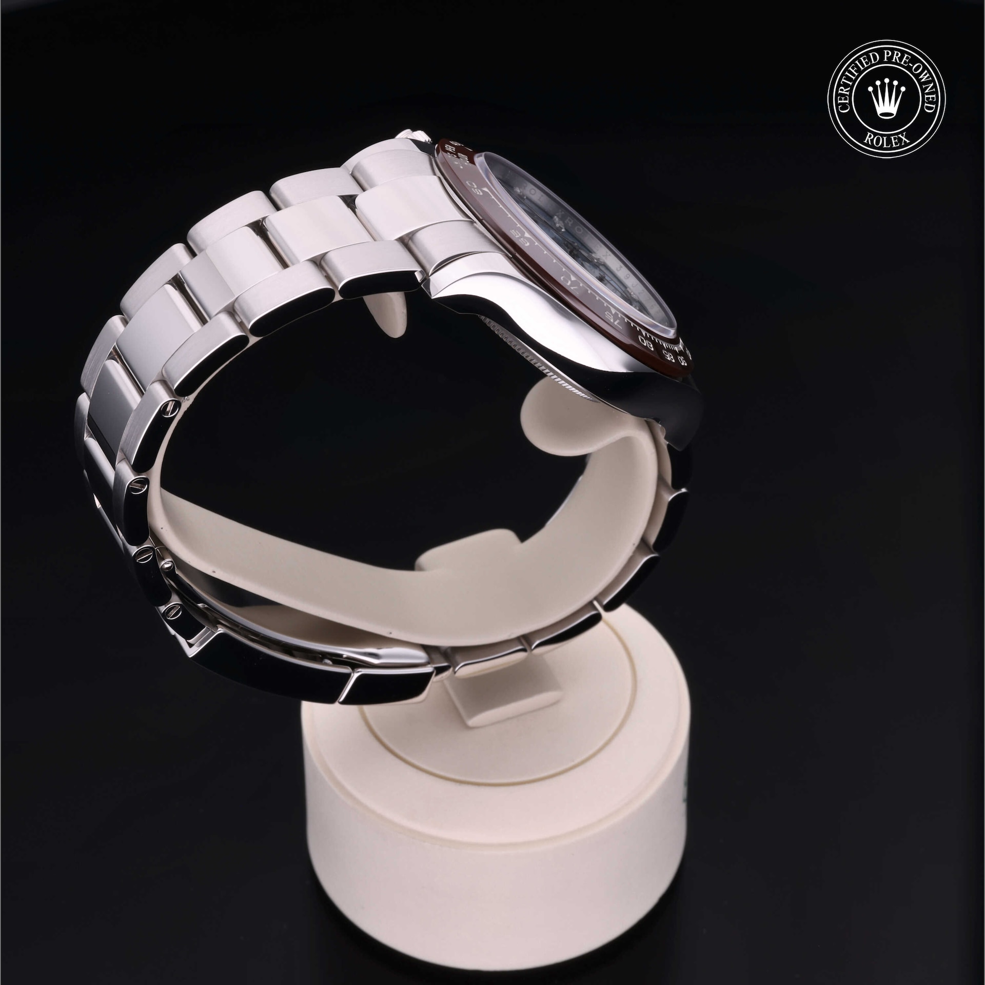 Cosmograph Daytona image