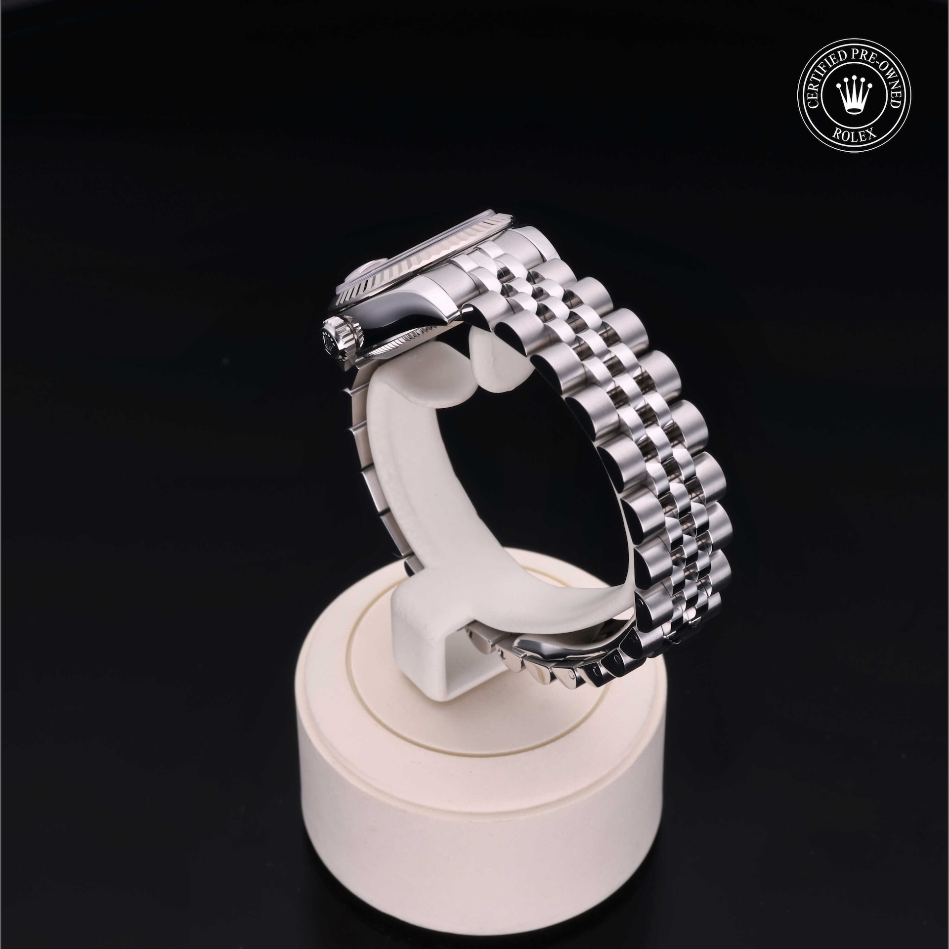 Lady-Datejust 26 image