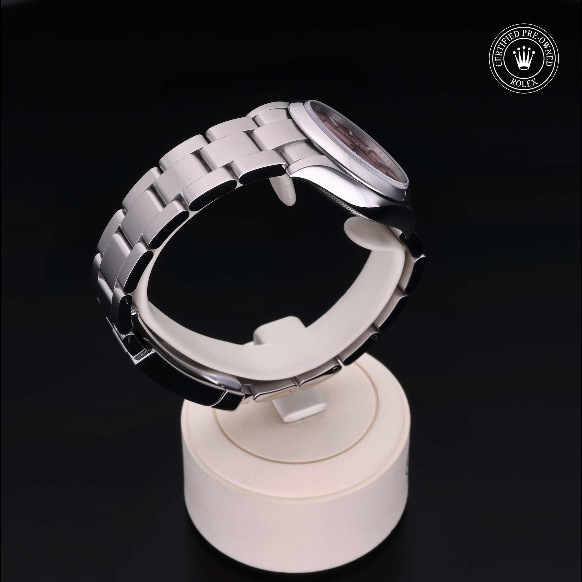 Oyster Perpetual 31 image