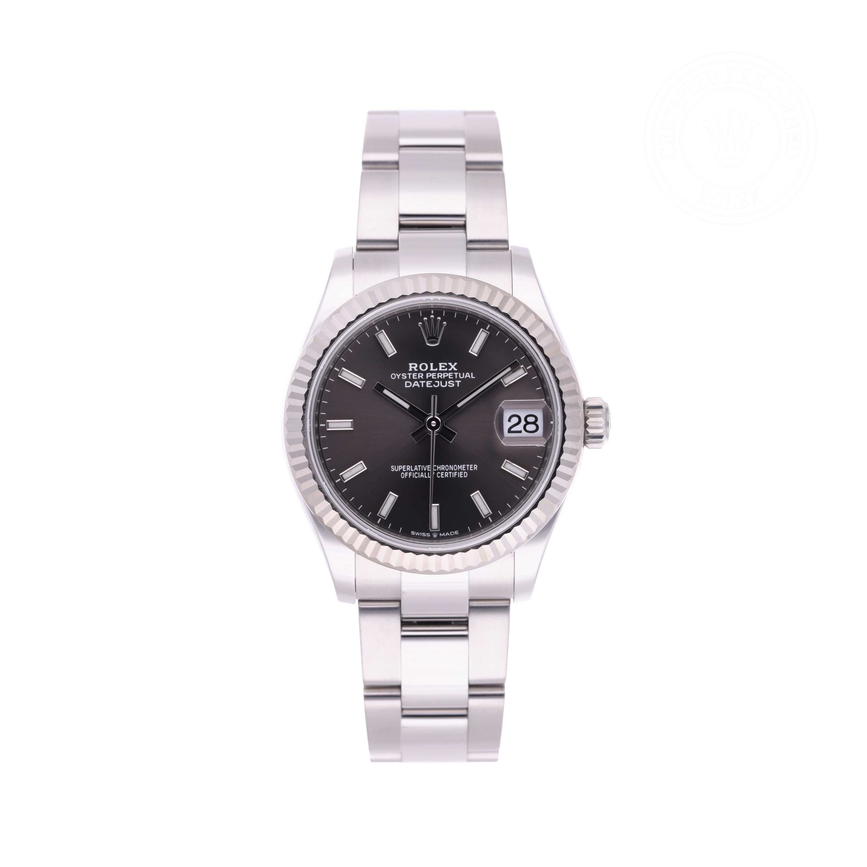 Datejust 31