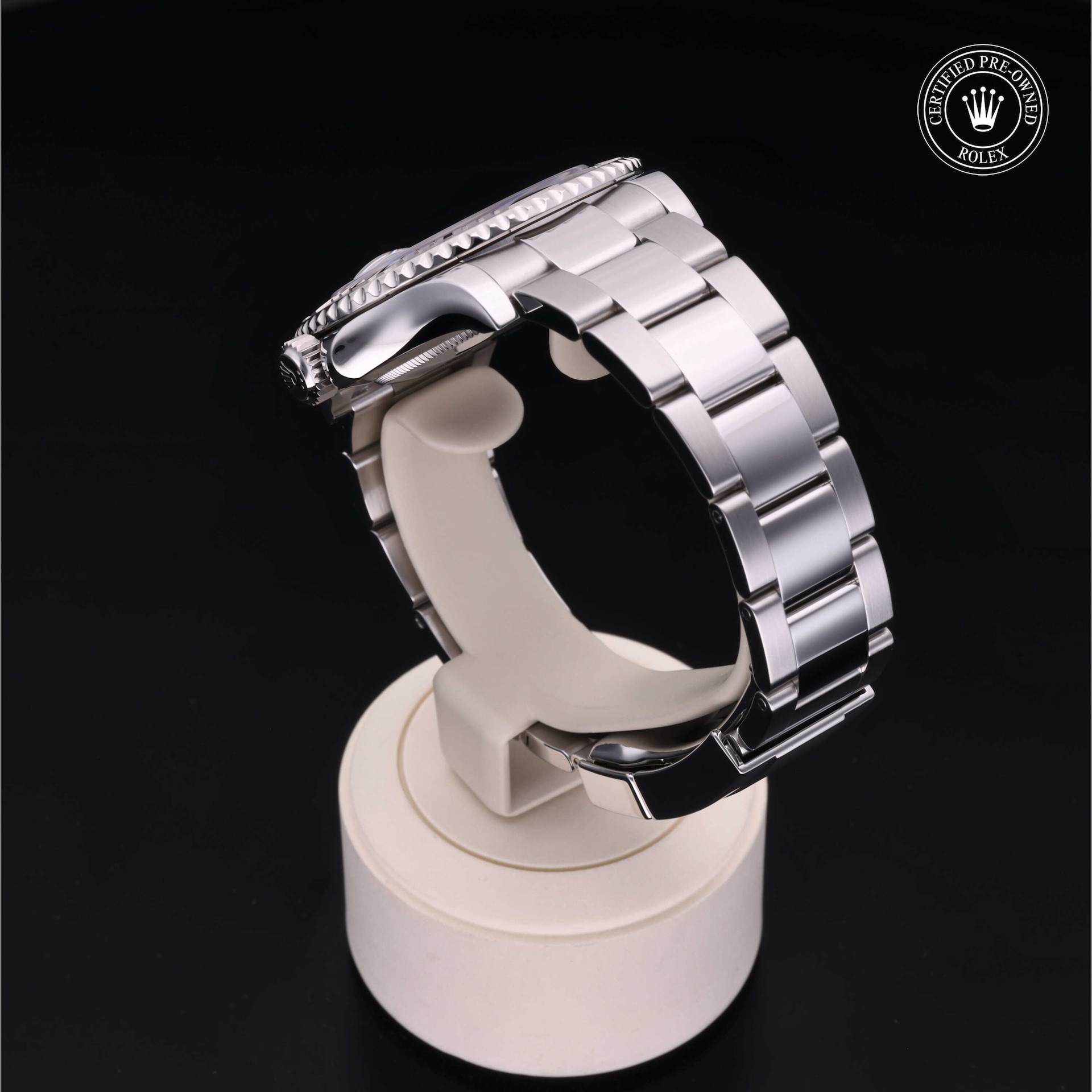 Yacht-Master 40 image