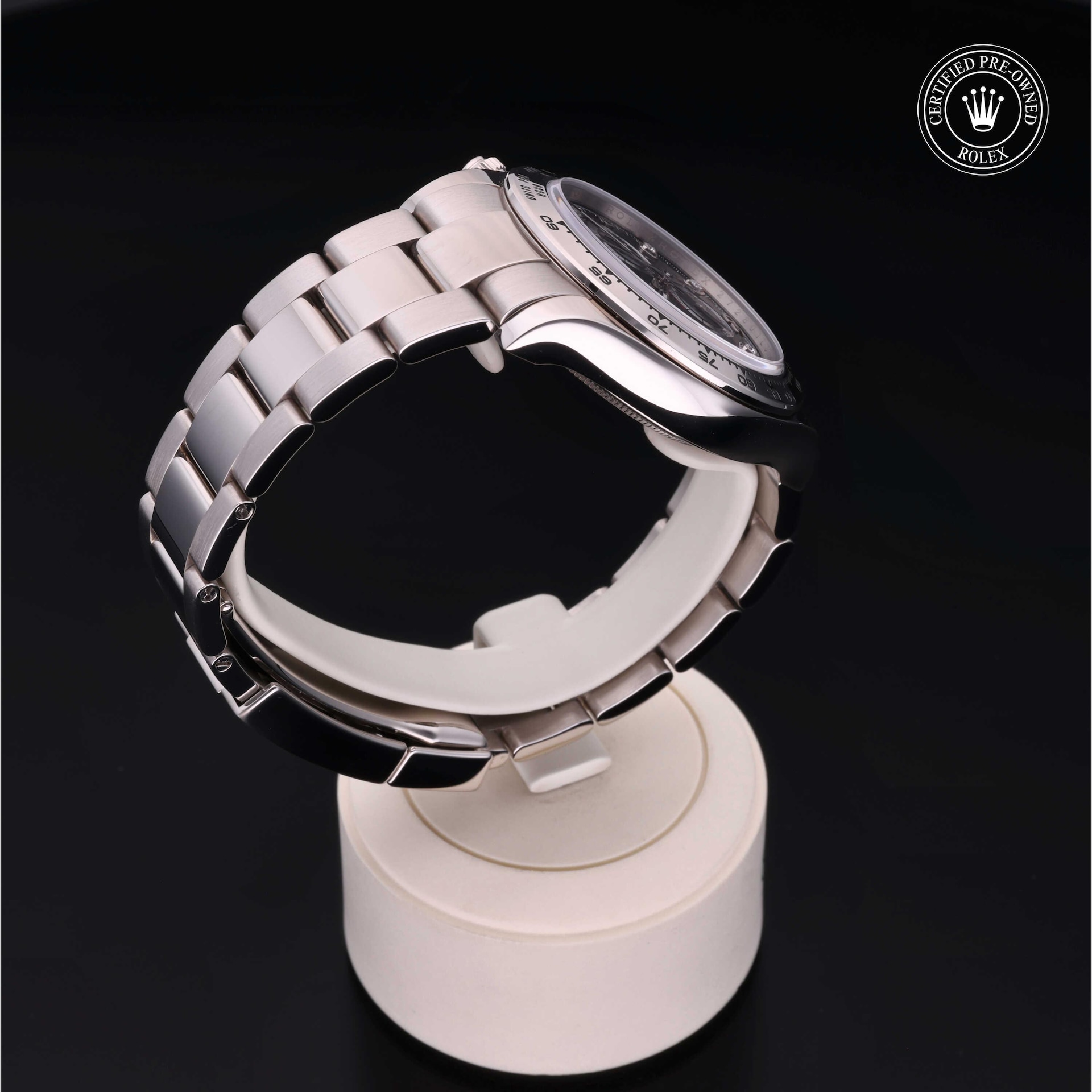 Cosmograph Daytona image