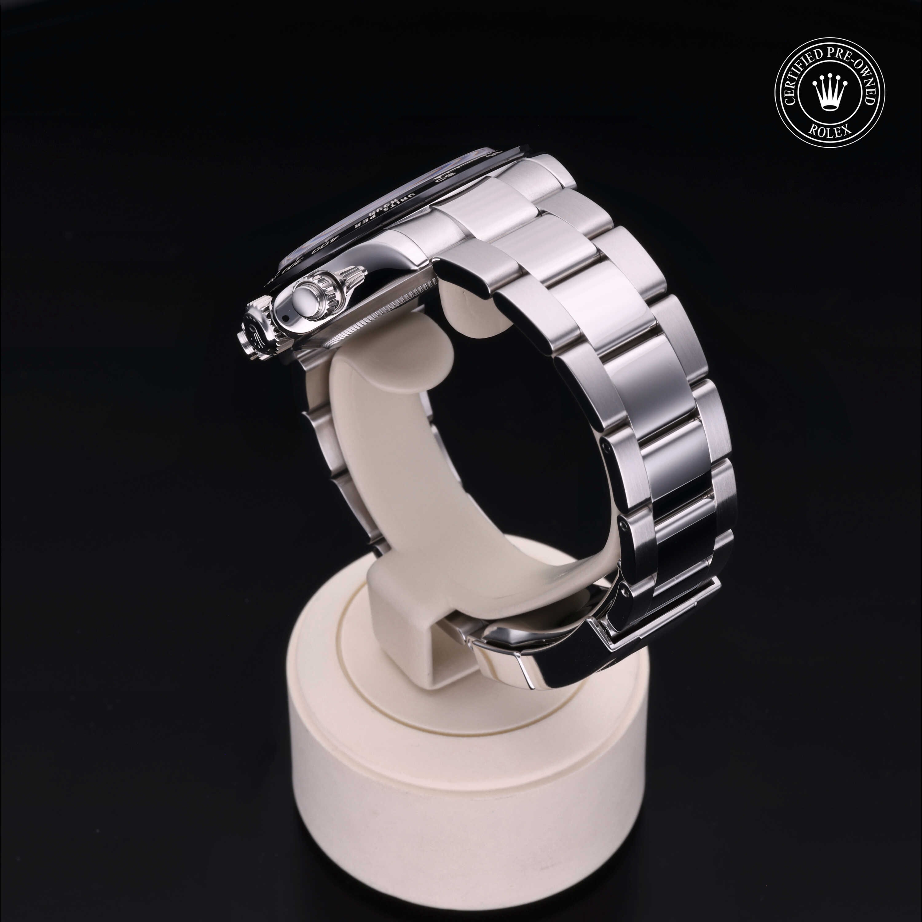 Cosmograph Daytona alternate view 4