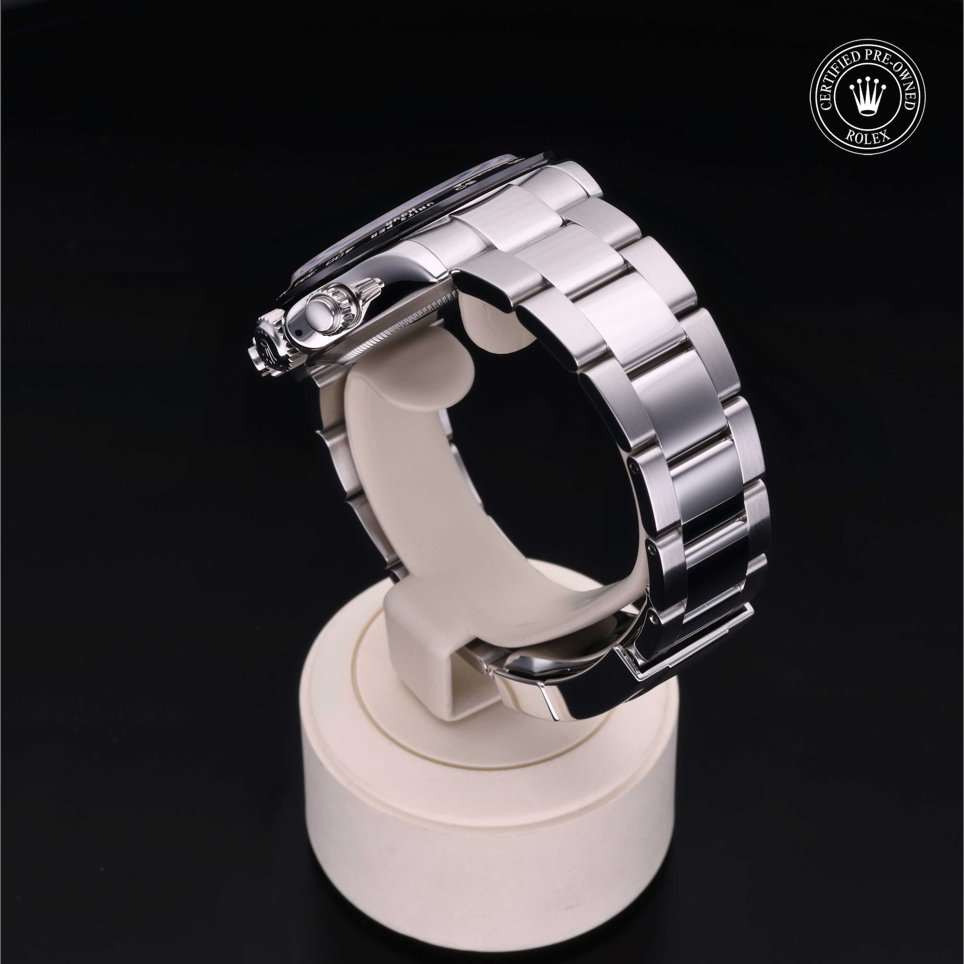 Cosmograph Daytona image