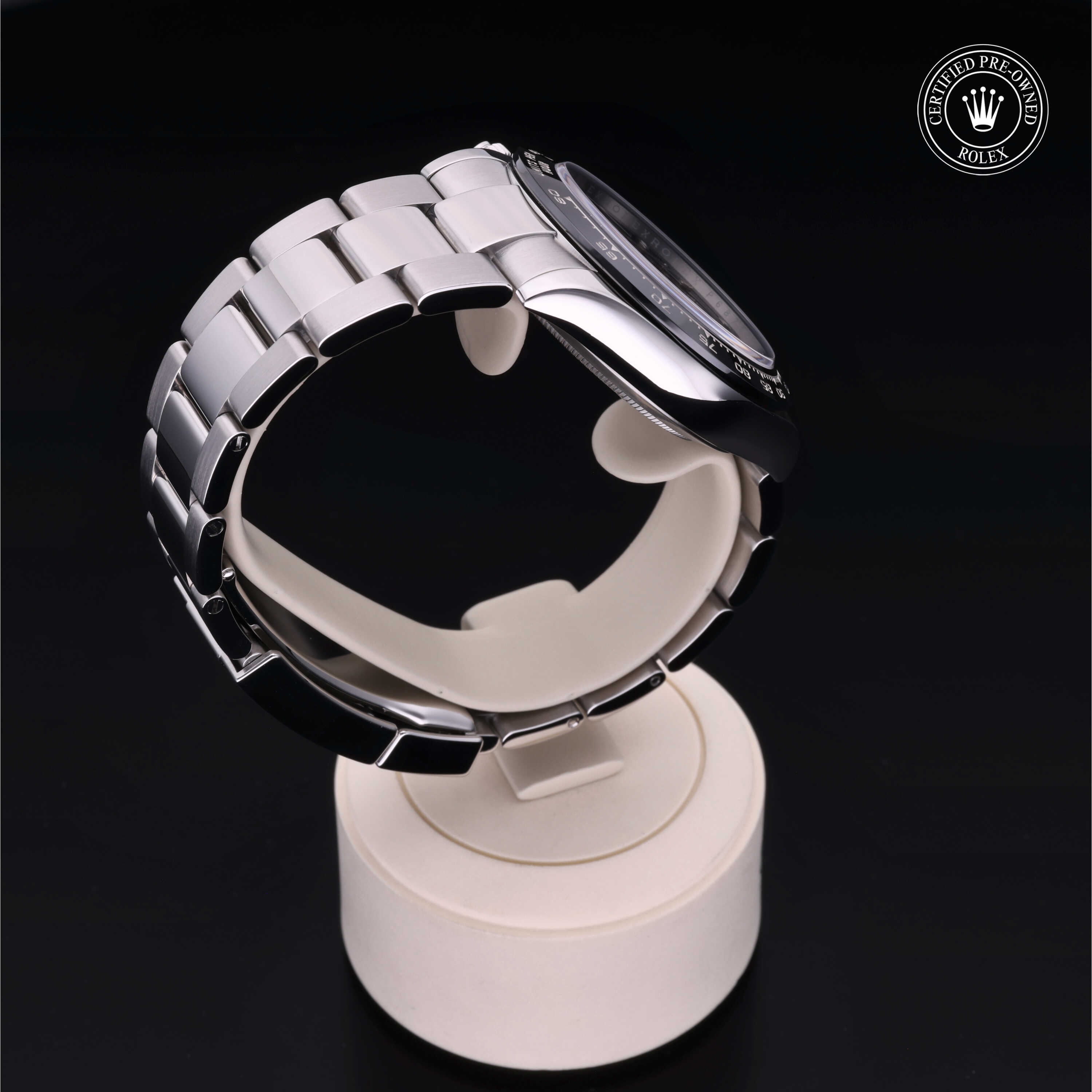 Cosmograph Daytona alternate view 5