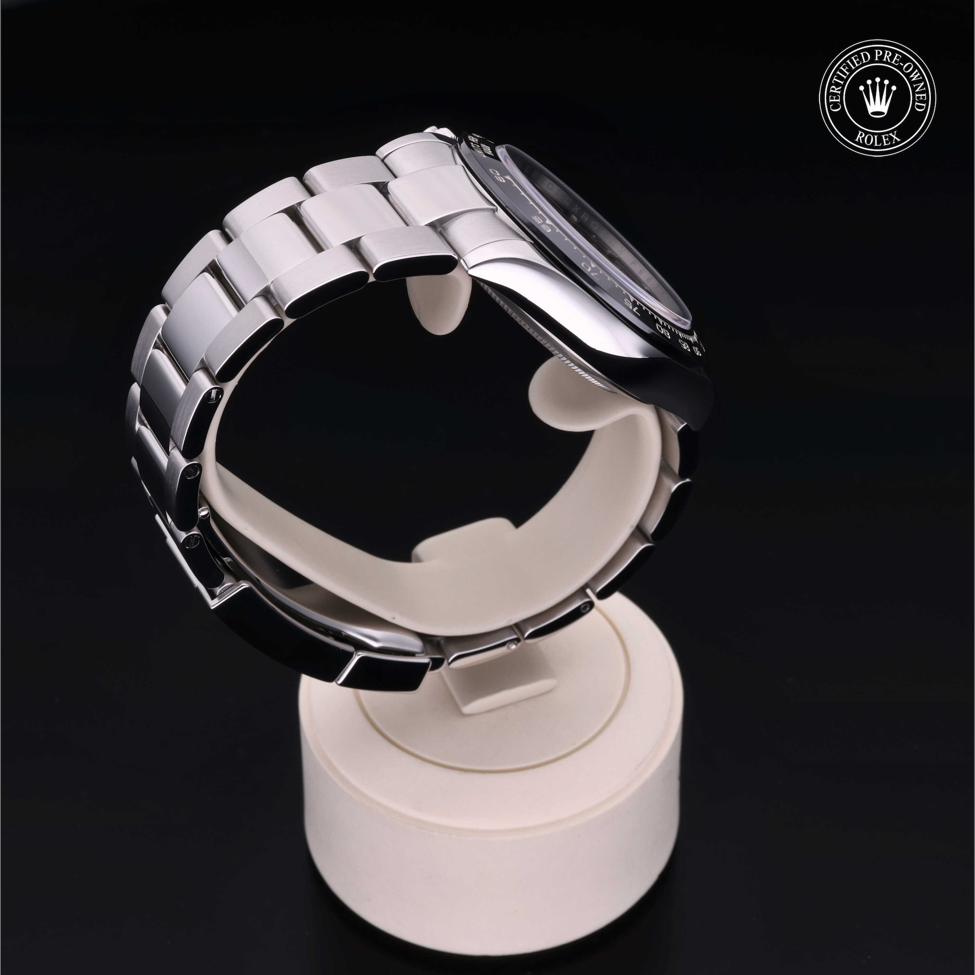 Cosmograph Daytona image