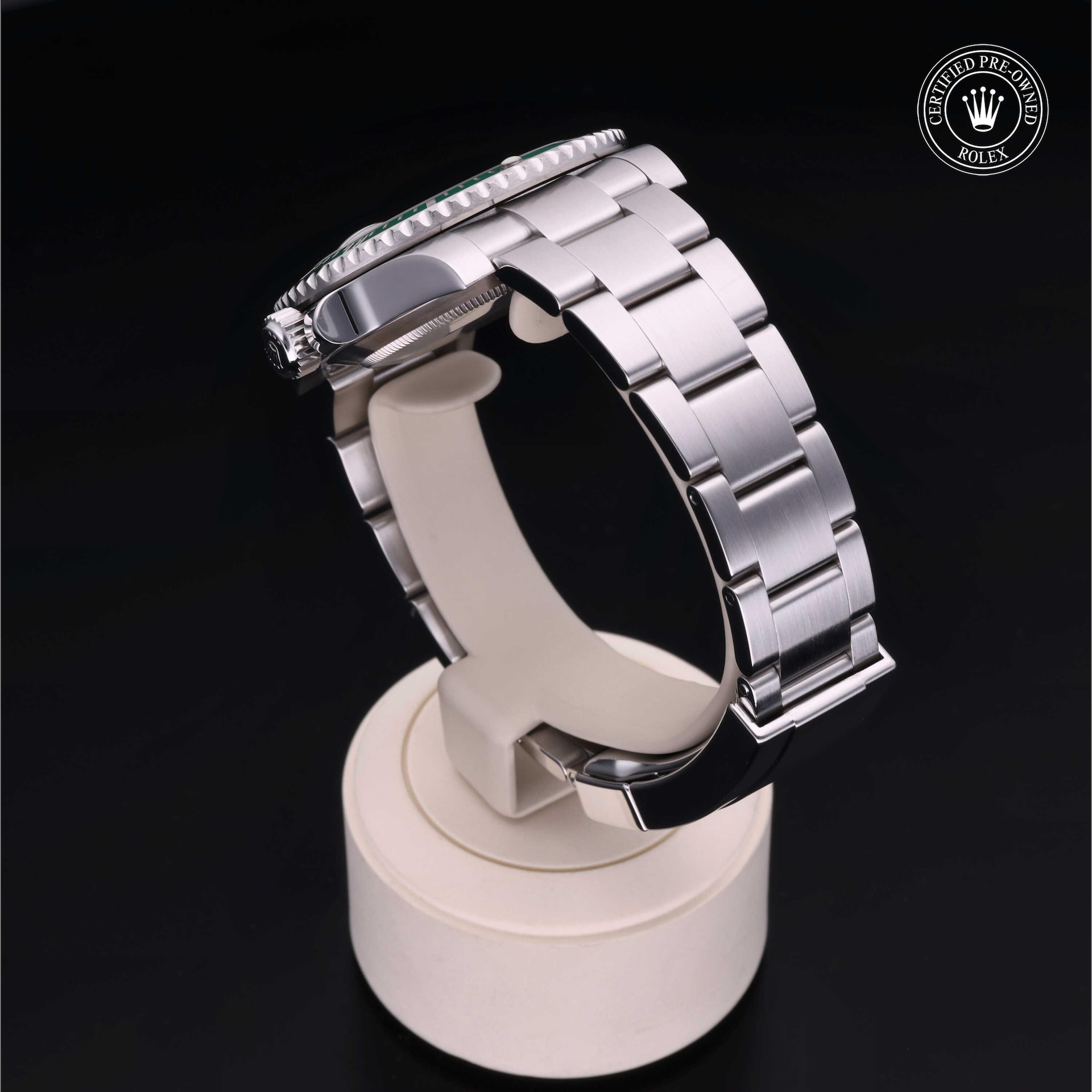 Submariner Date image