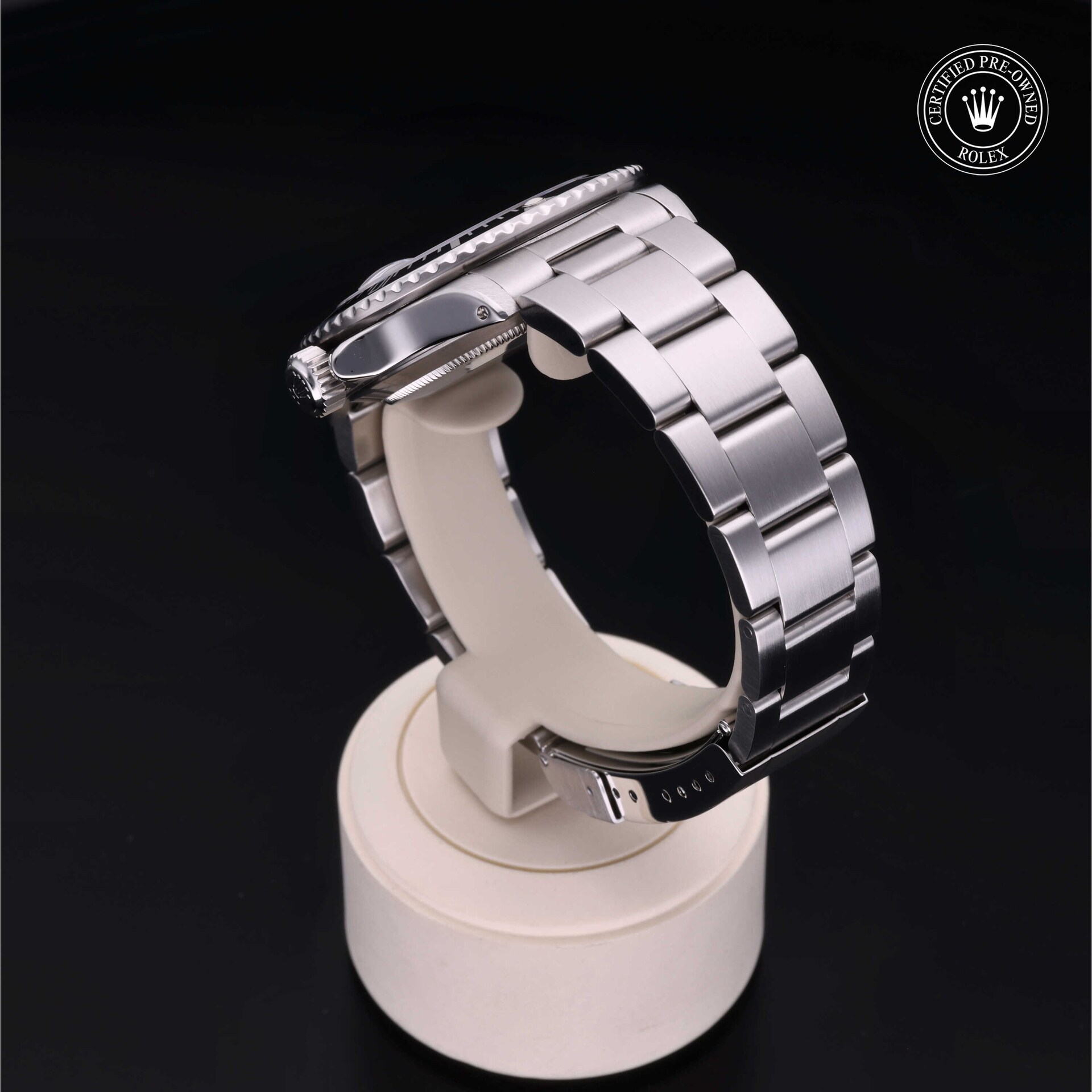 Submariner Date image