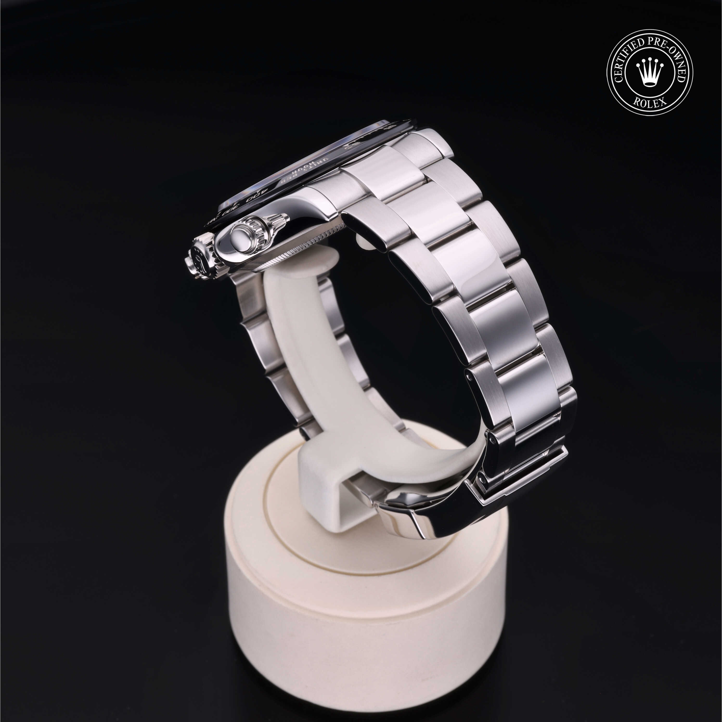 Cosmograph Daytona alternate view 4