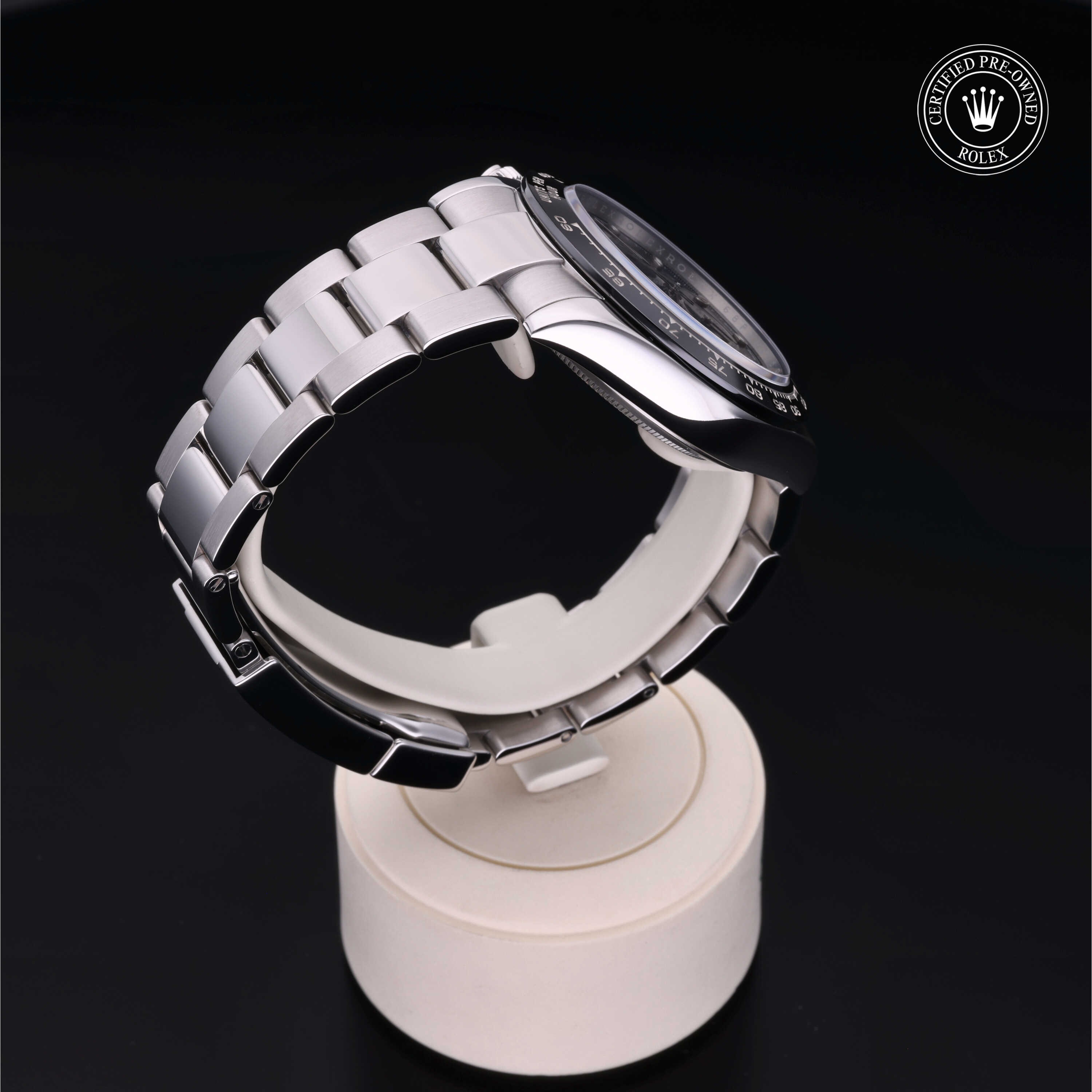 Cosmograph Daytona alternate view 5