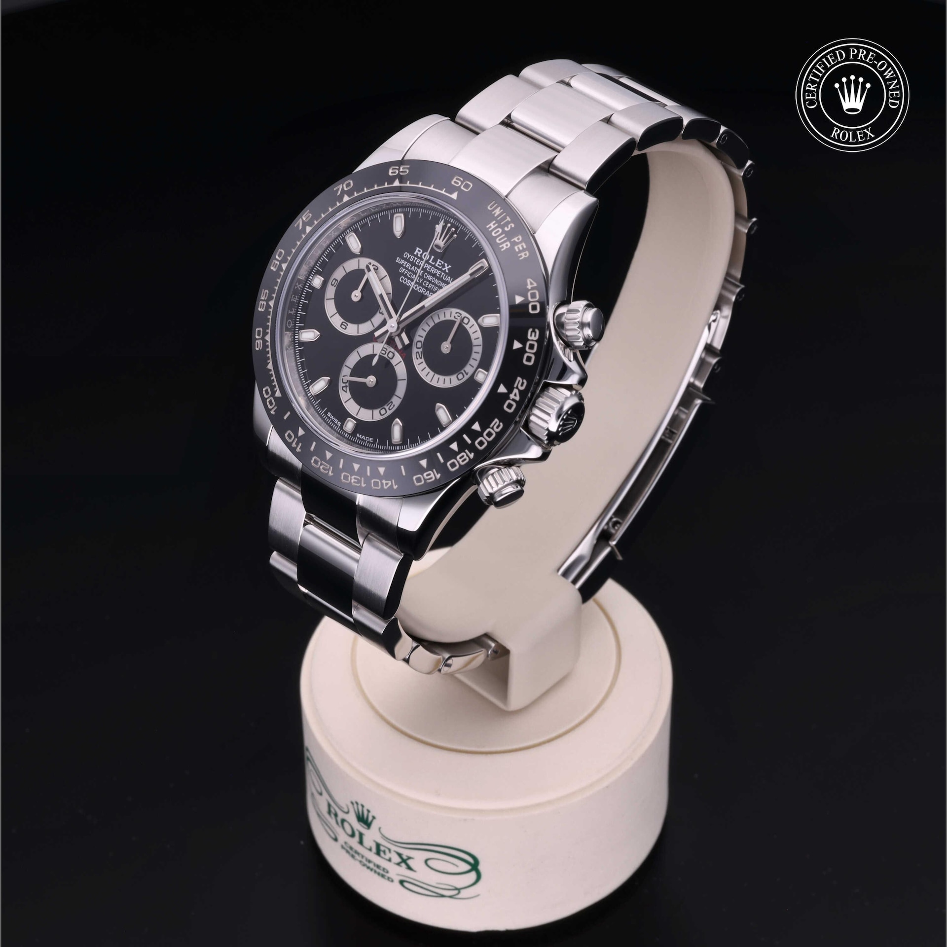 Cosmograph Daytona image