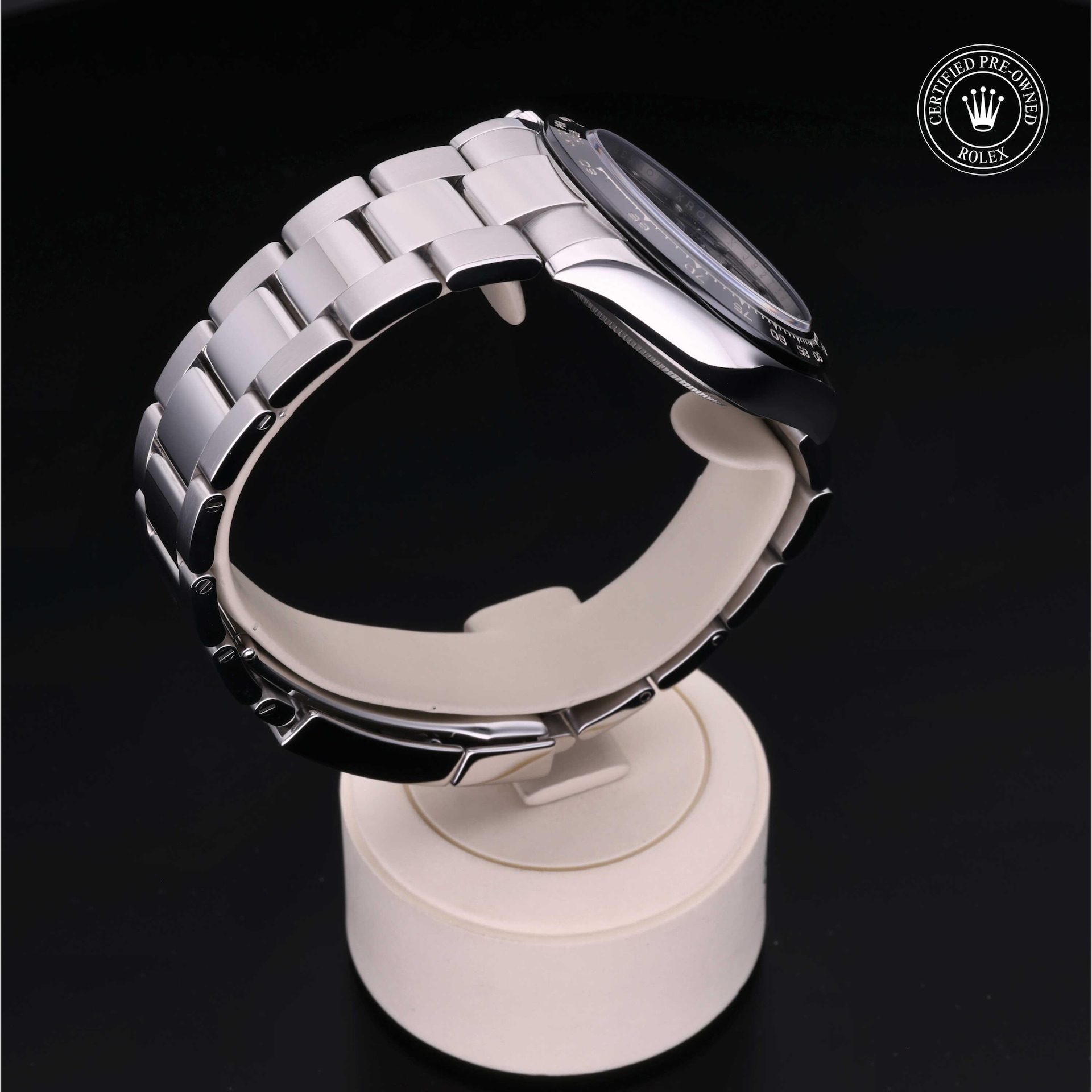 Cosmograph Daytona image