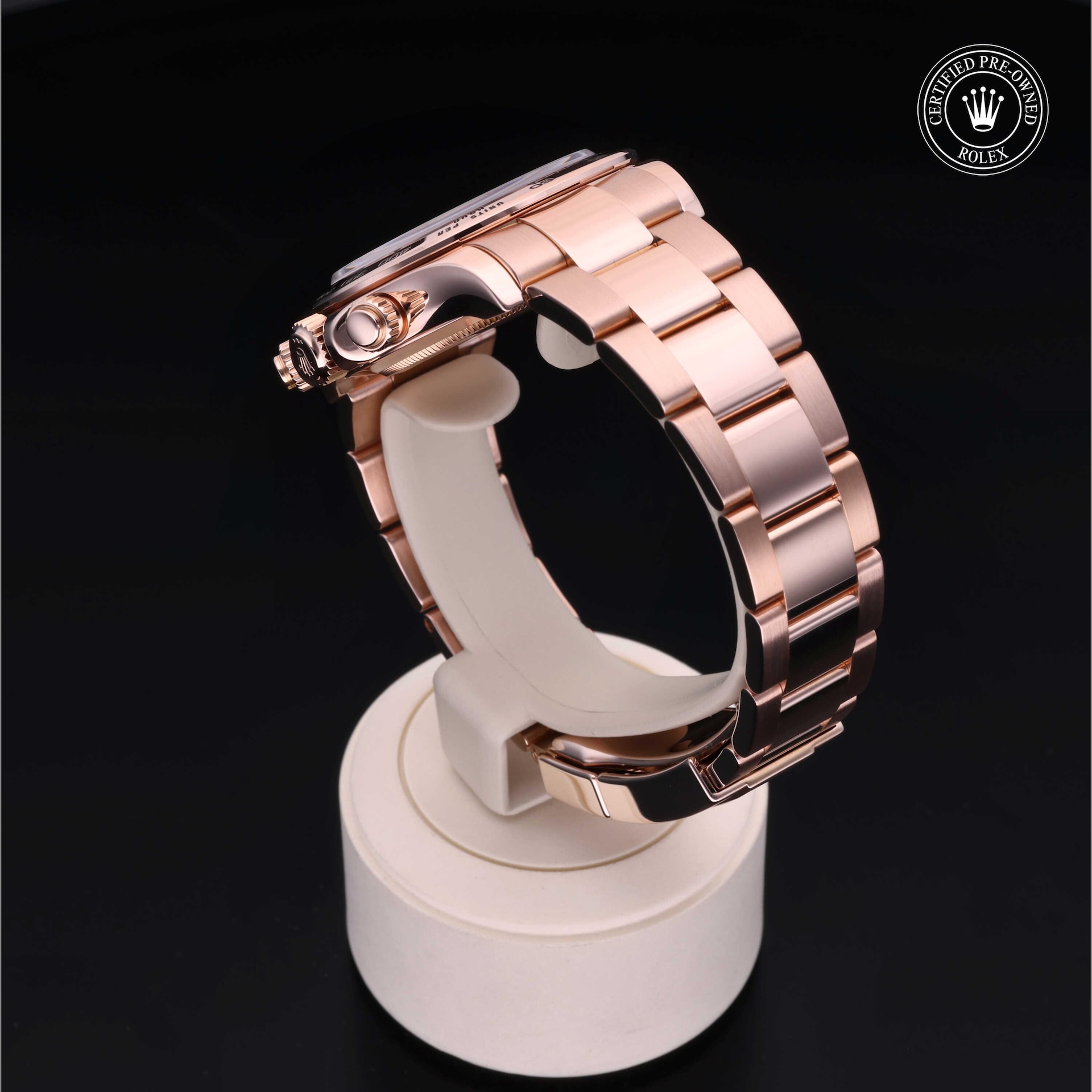 Cosmograph Daytona image